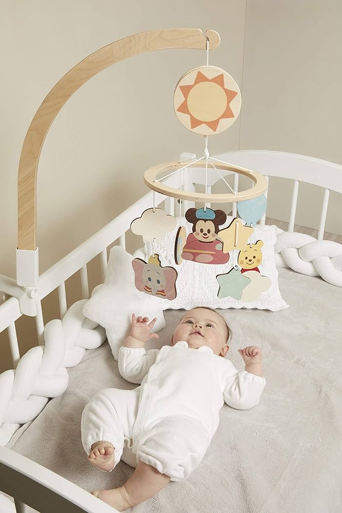 Amazon | KIDEA BABY/ｵﾙｺﾞｰﾙﾒﾘｰ TYKD00701 | 積み木 | おもちゃ