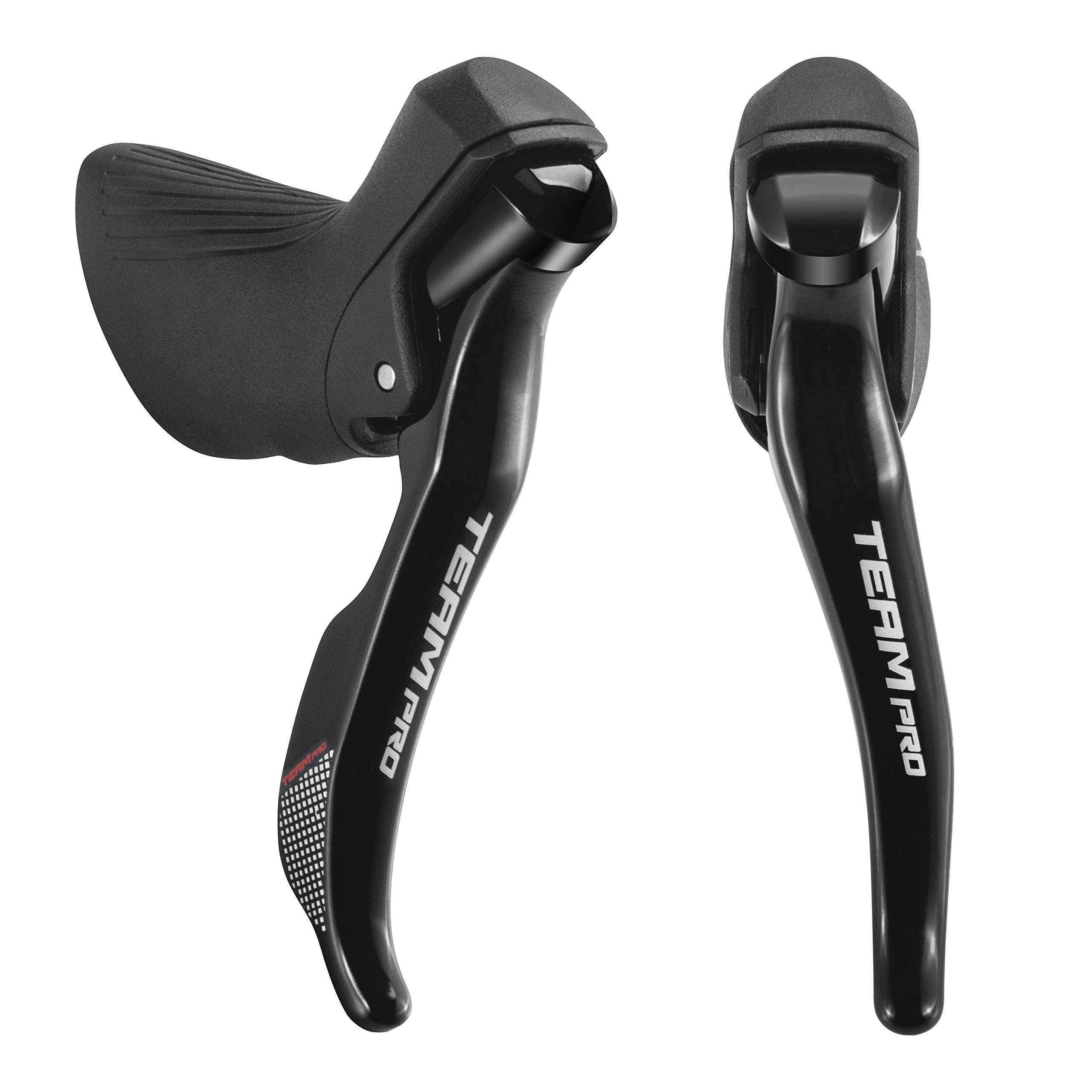 Amazon.co.jp: SENSAH STIレバー 自転車左右変速機・シフター › シフト