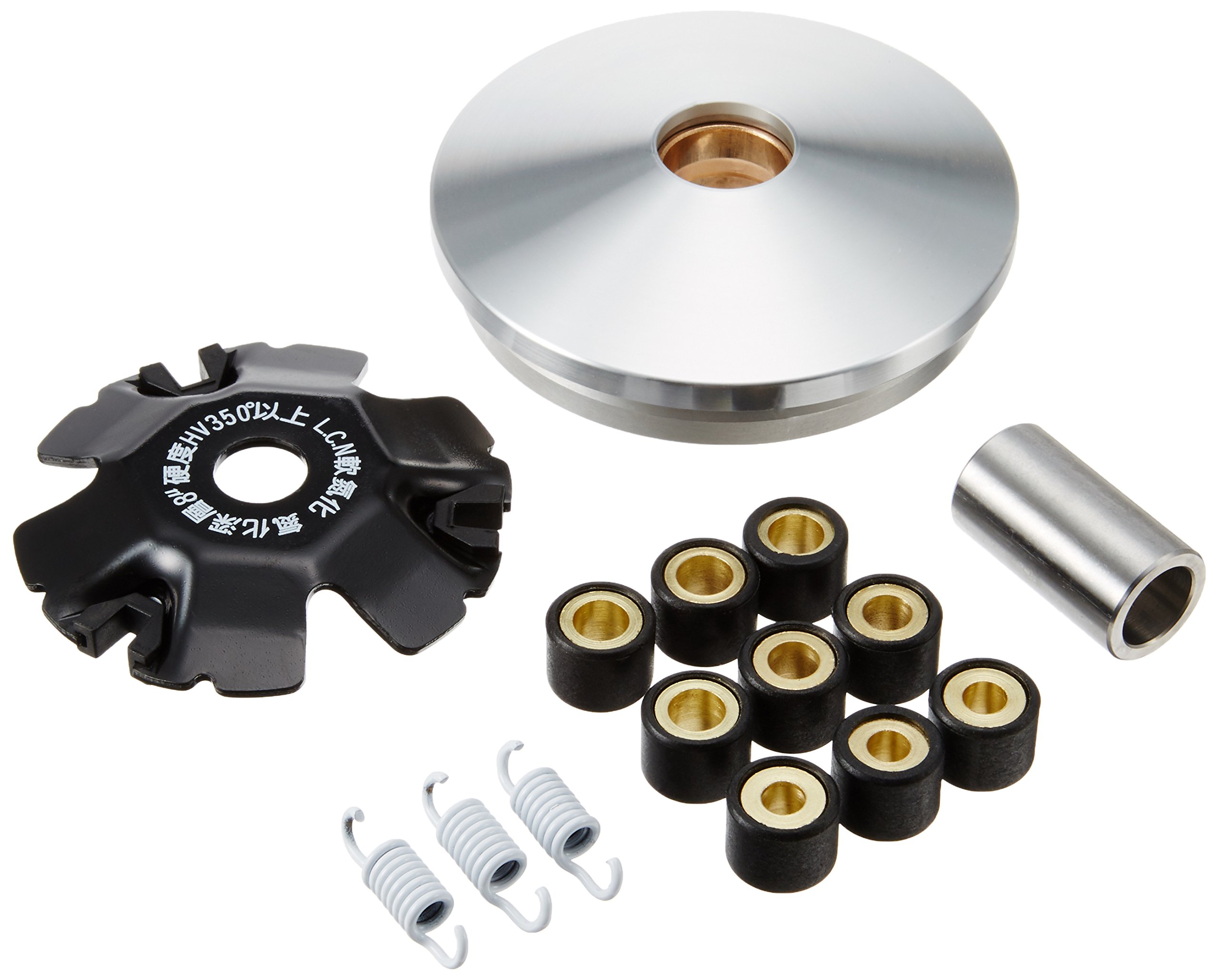 BUDD &JOY ブージィトーピドゥ 1992年 【公式通販】