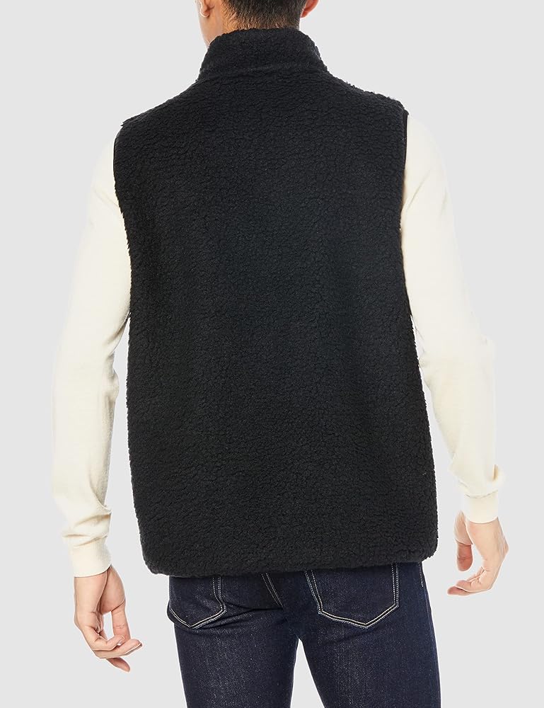 Amazon | [タトラス] DITAN | ベスト 通販