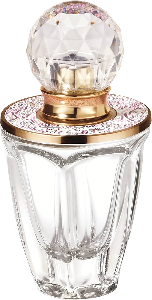 Amazon | テイラー バイ テイラー スウィフト スターライト