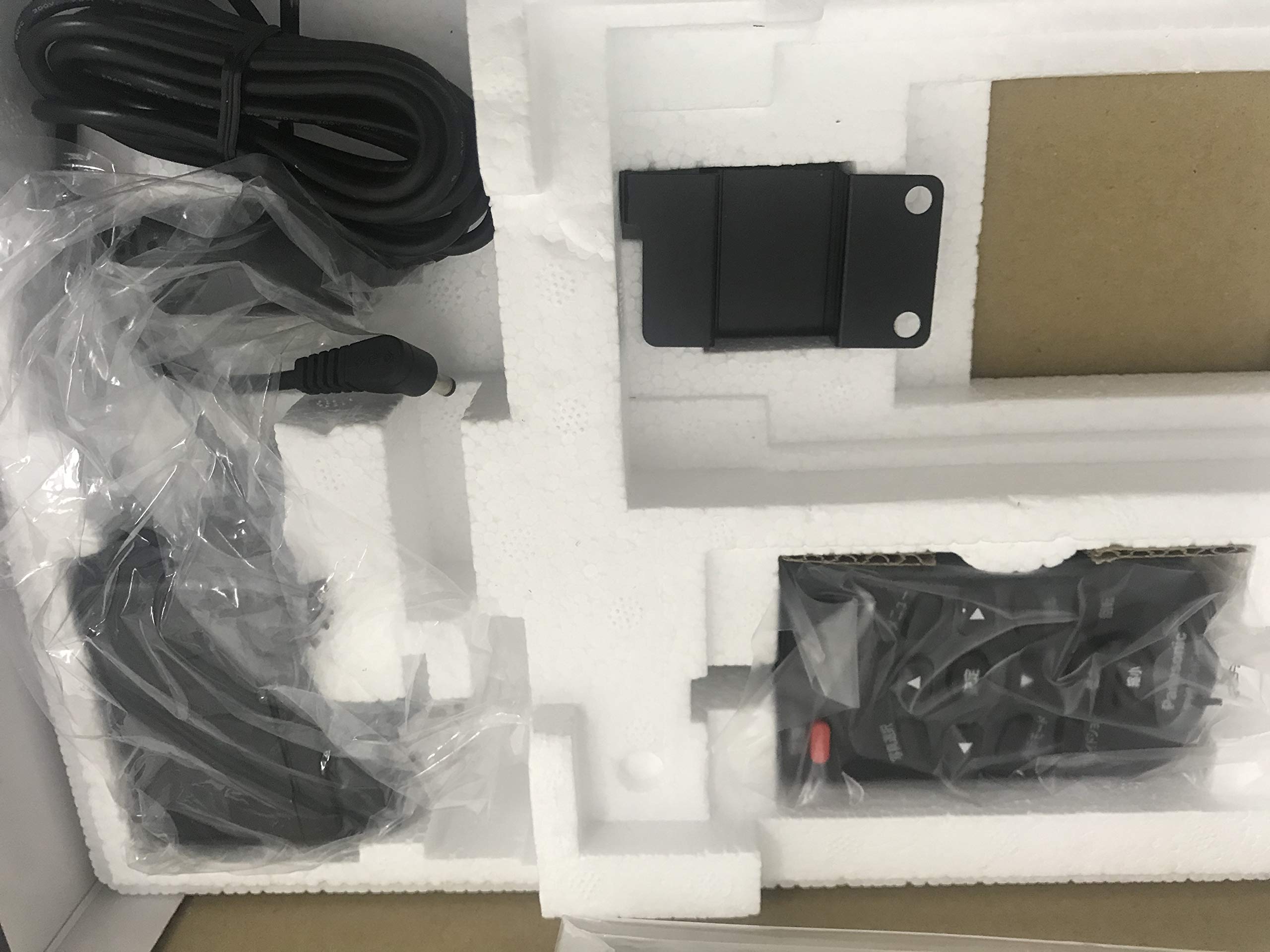 Amazon | パナソニック デジタルフォトフレーム 9型画面 ブラック MW