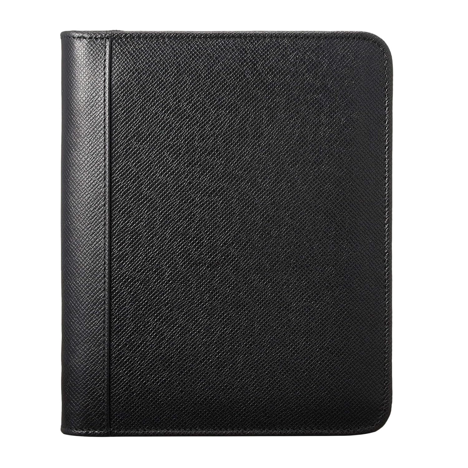 Amazon | Pelikan ペリカン ペンケース ブラック TGX-20 20本用 本革