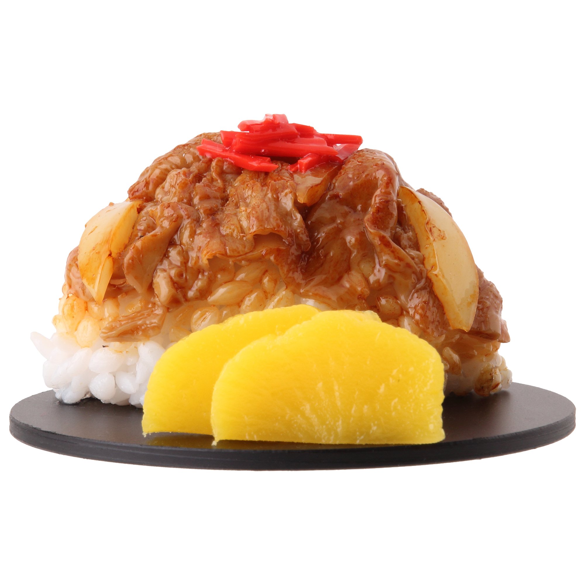 Amazon.co.jp: 末武サンプル 食品サンプルスマホスタンド 各機種対応