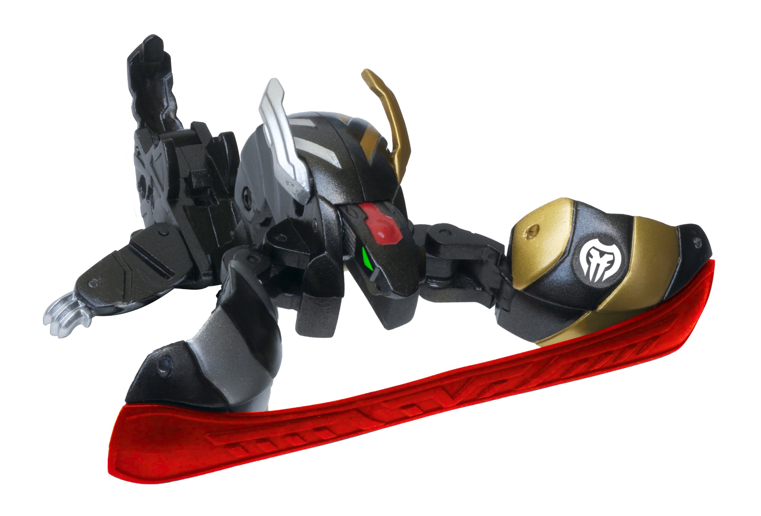 Amazon.co.jp: 爆丸 BTC-70 爆テク 押 (オス) プレス : おもちゃ