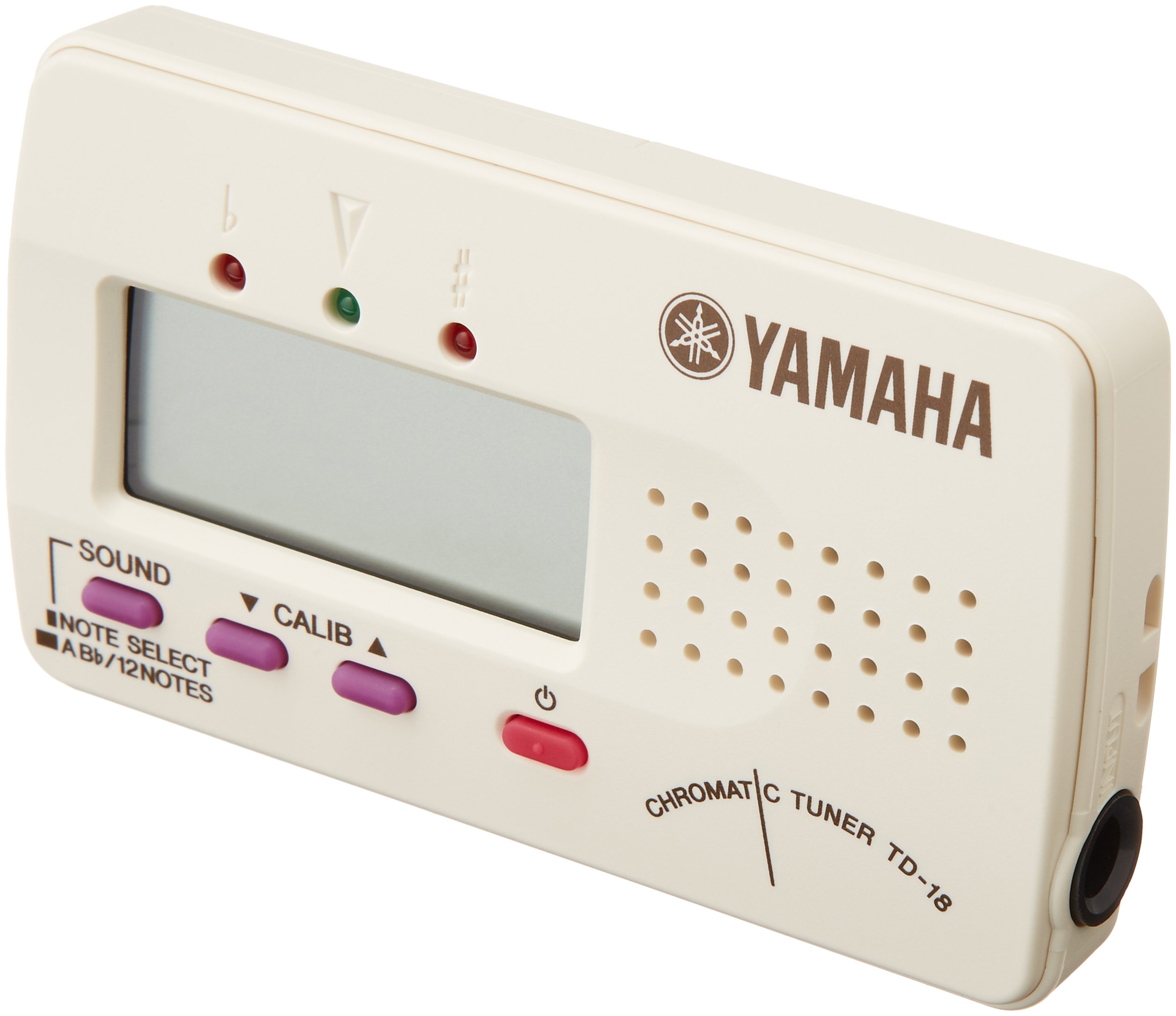 我知日さん専用 米国製ハンドメイド YHWHヤハウェチューナー26Hz 我知