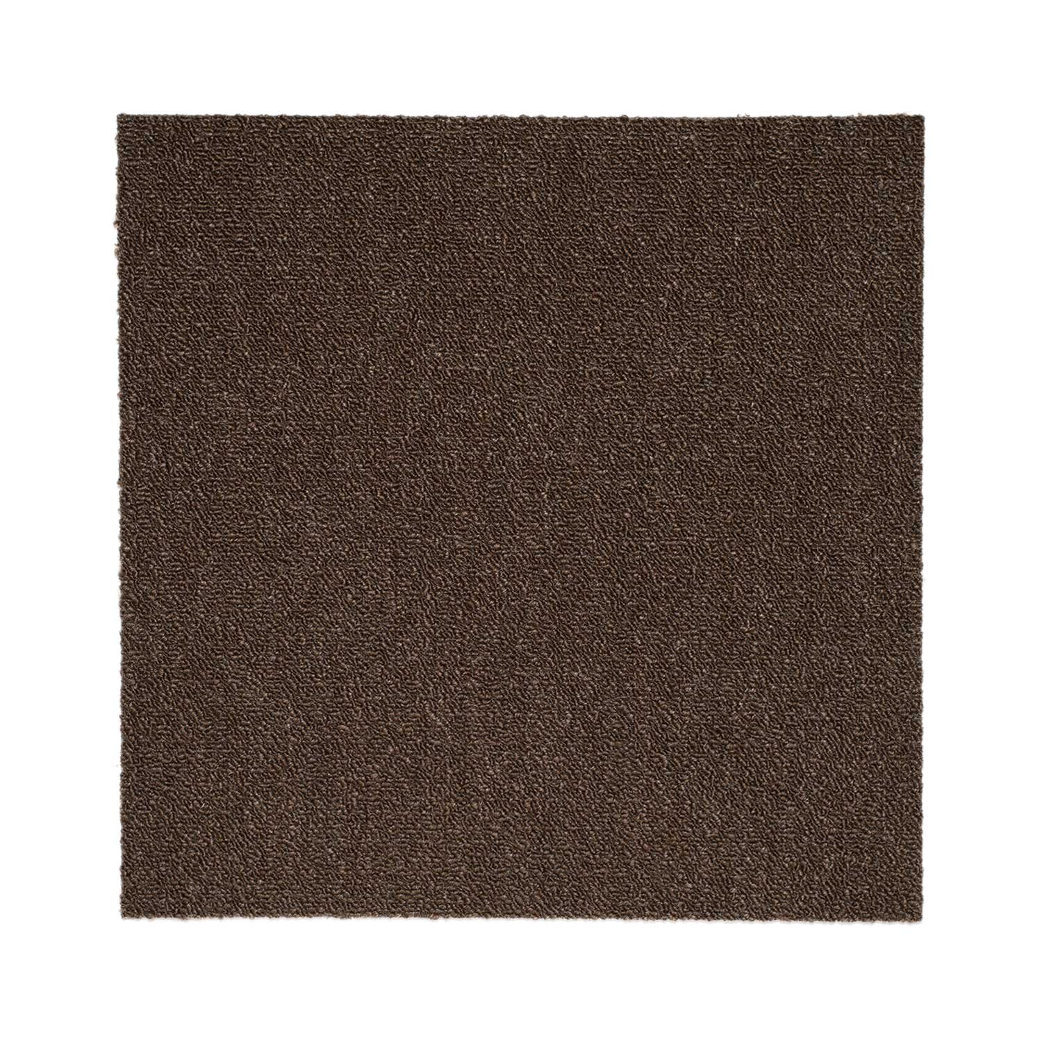 Amazon | 日東紡マテリアル 静床ライト 防音マット (50cm×50cm×10枚入