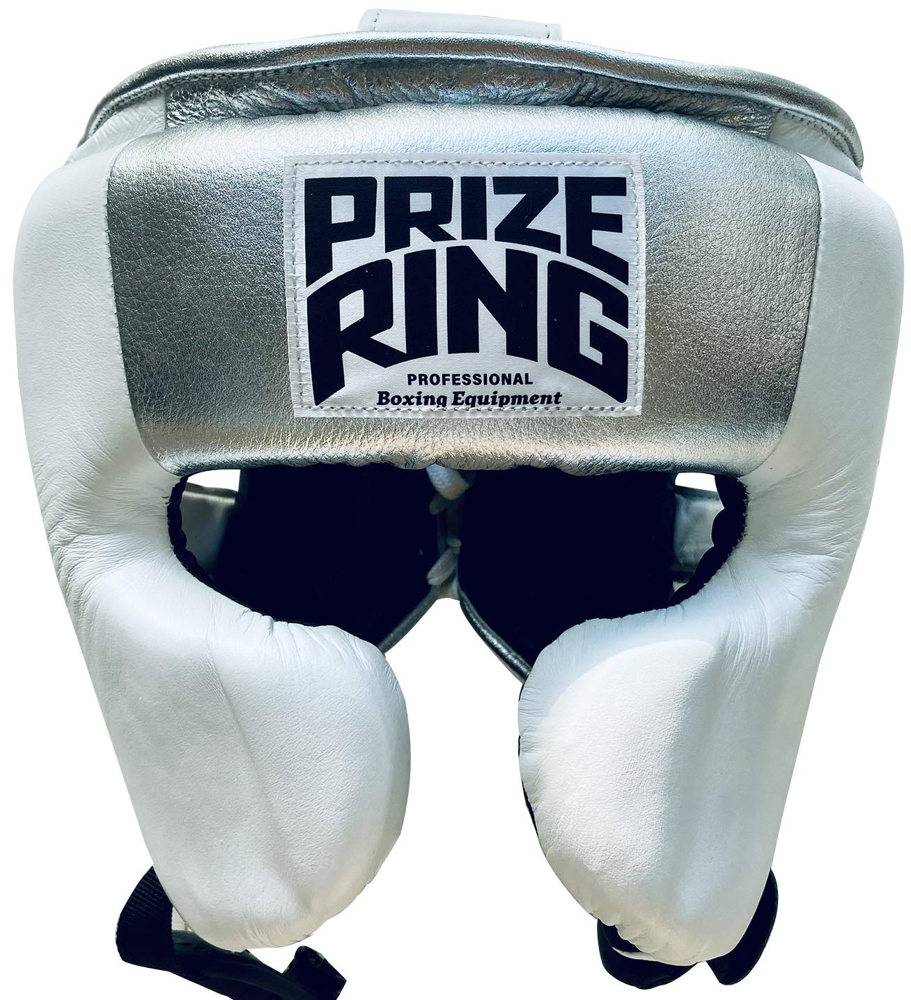 Amazon | PRIZE RING/プライズリング 
