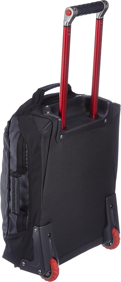 Amazon | ノースフェイス(THE NORTH FACE) ROLLING THUNDER 19