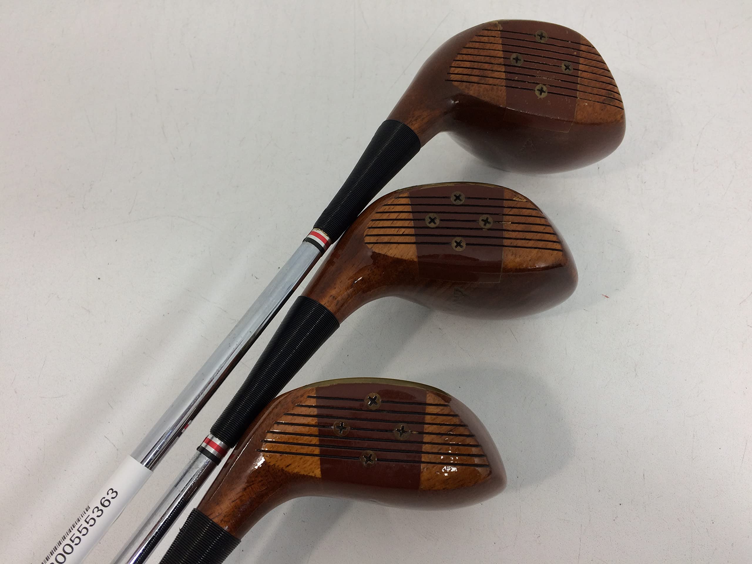 Amazon.co.jp: 【中古品】ベンホーガン ドライバー ベンホーガン