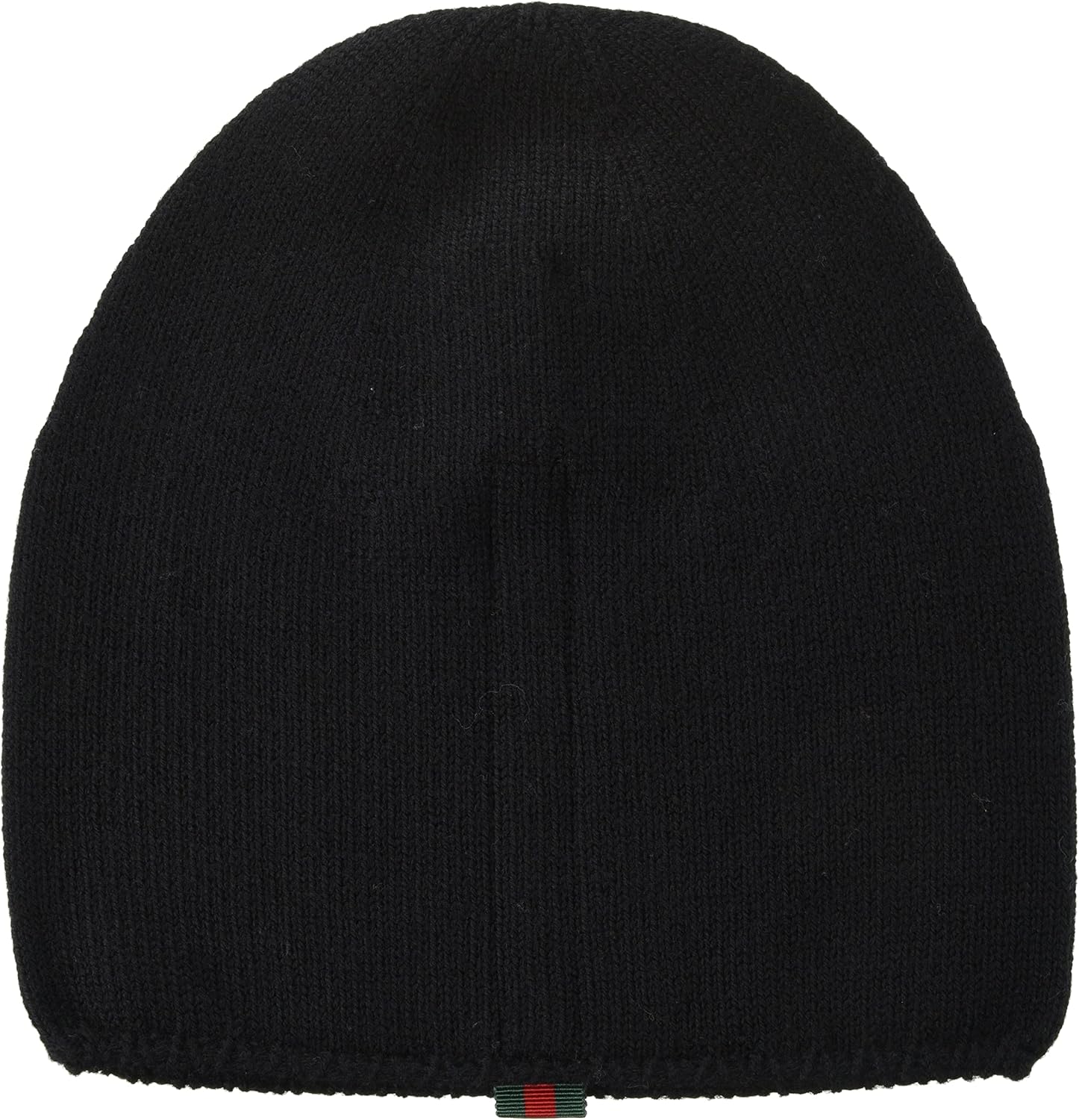 Amazon | [グッチ] ニット帽 452398-4G498 メンズ [並行輸入品