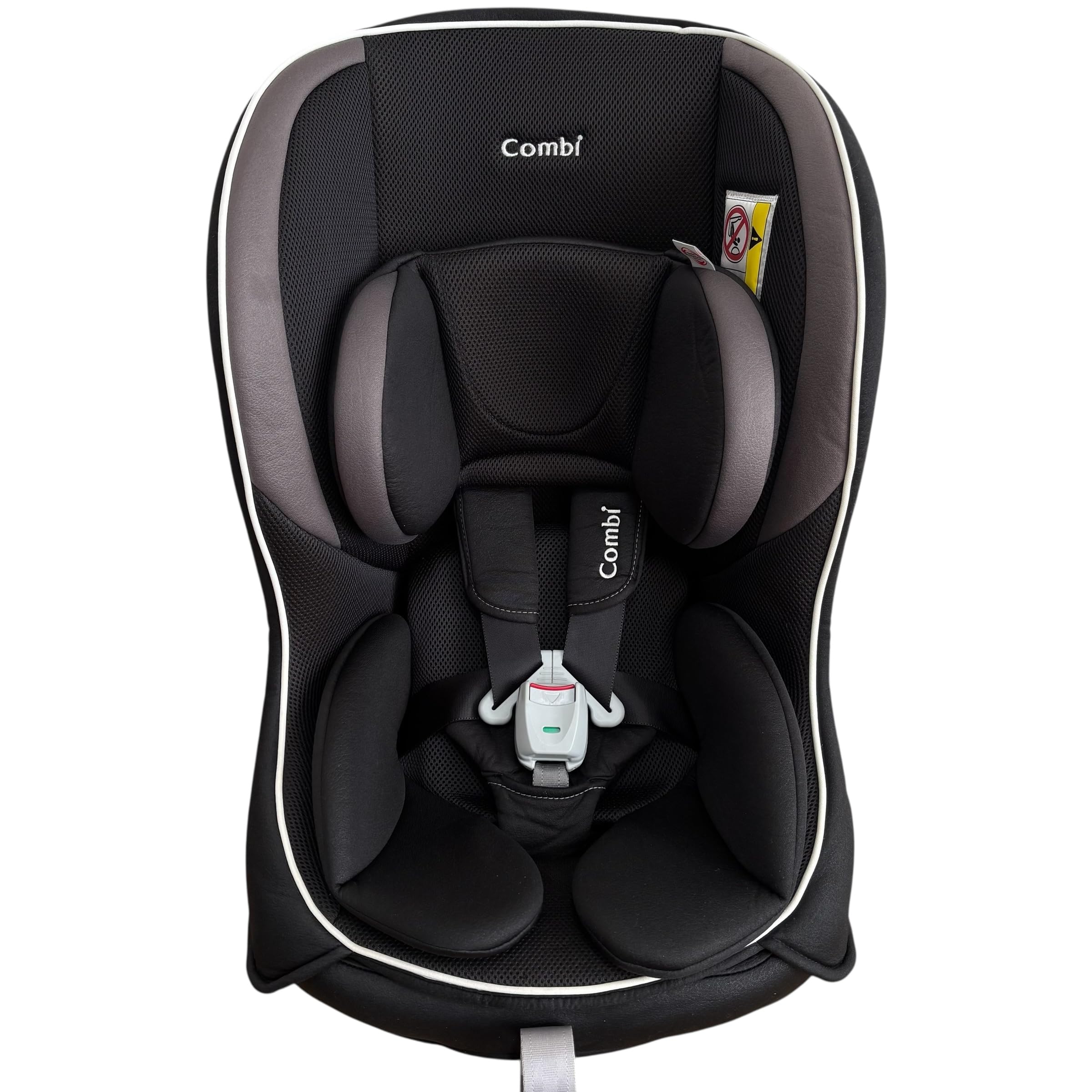 Amazon | コンビ ミニマグランデ エッグショック UF スペースブラック