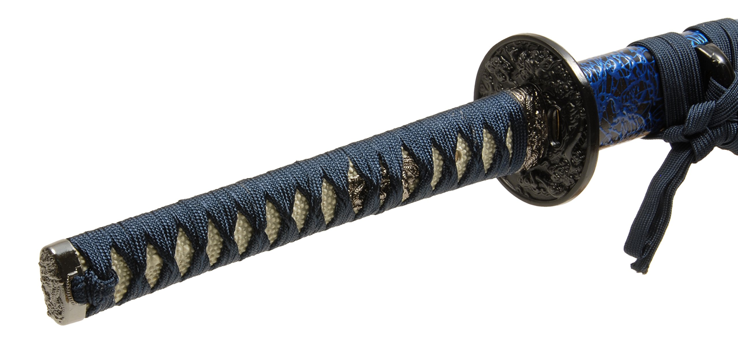 模造刀No7 大刀（台別） 日本刀（模造刀）・美術刀 緑雲 大刀