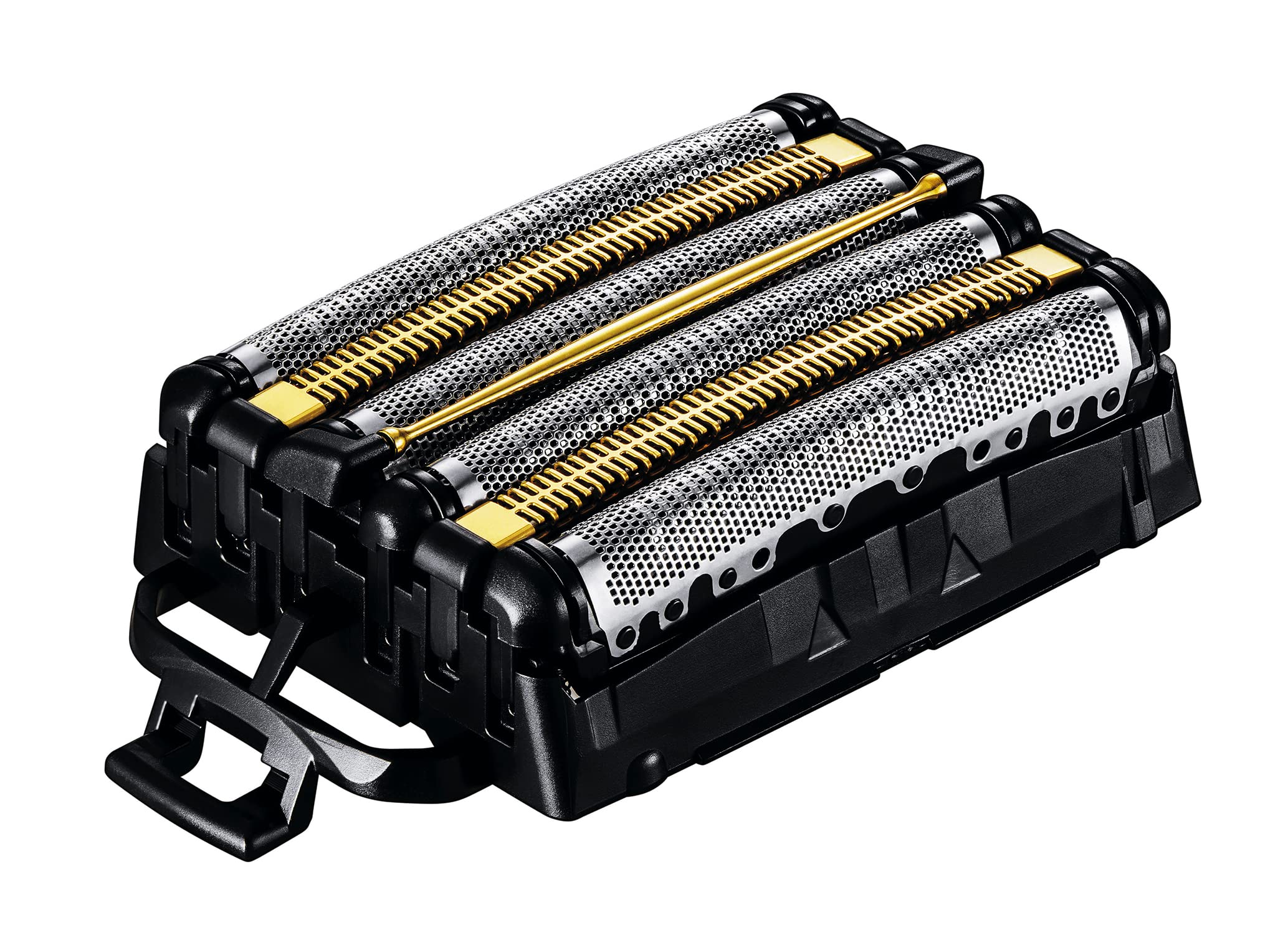 Amazon.com: Panasonic Shaver Replacement Outer Foil and Inner