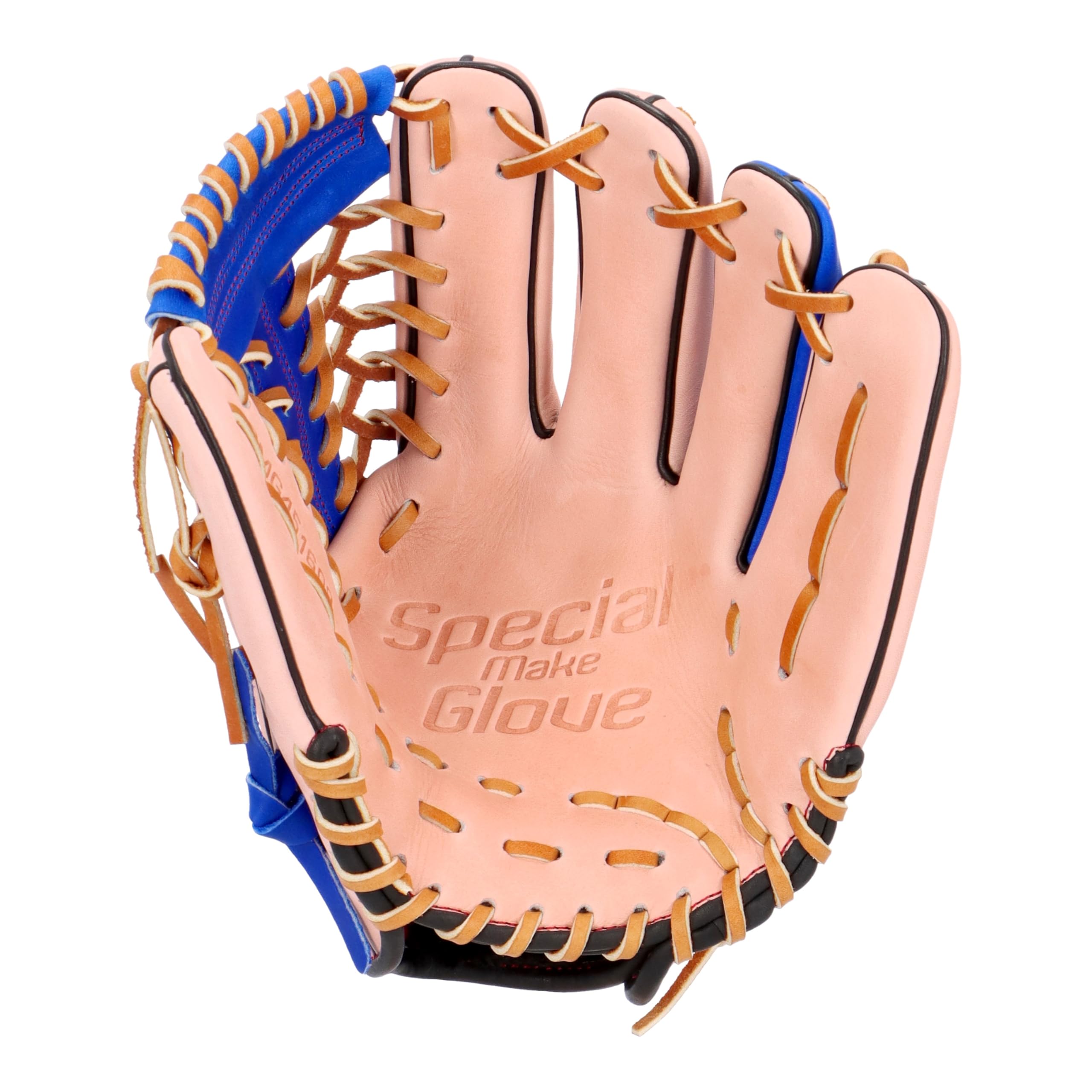 Amazon | SSK 軟式 オールラウンド用グラブ Special Make シリーズ