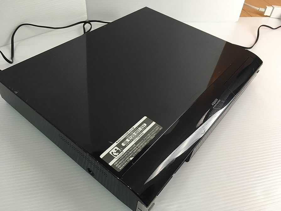 81xymAS747L._AC_UF894,