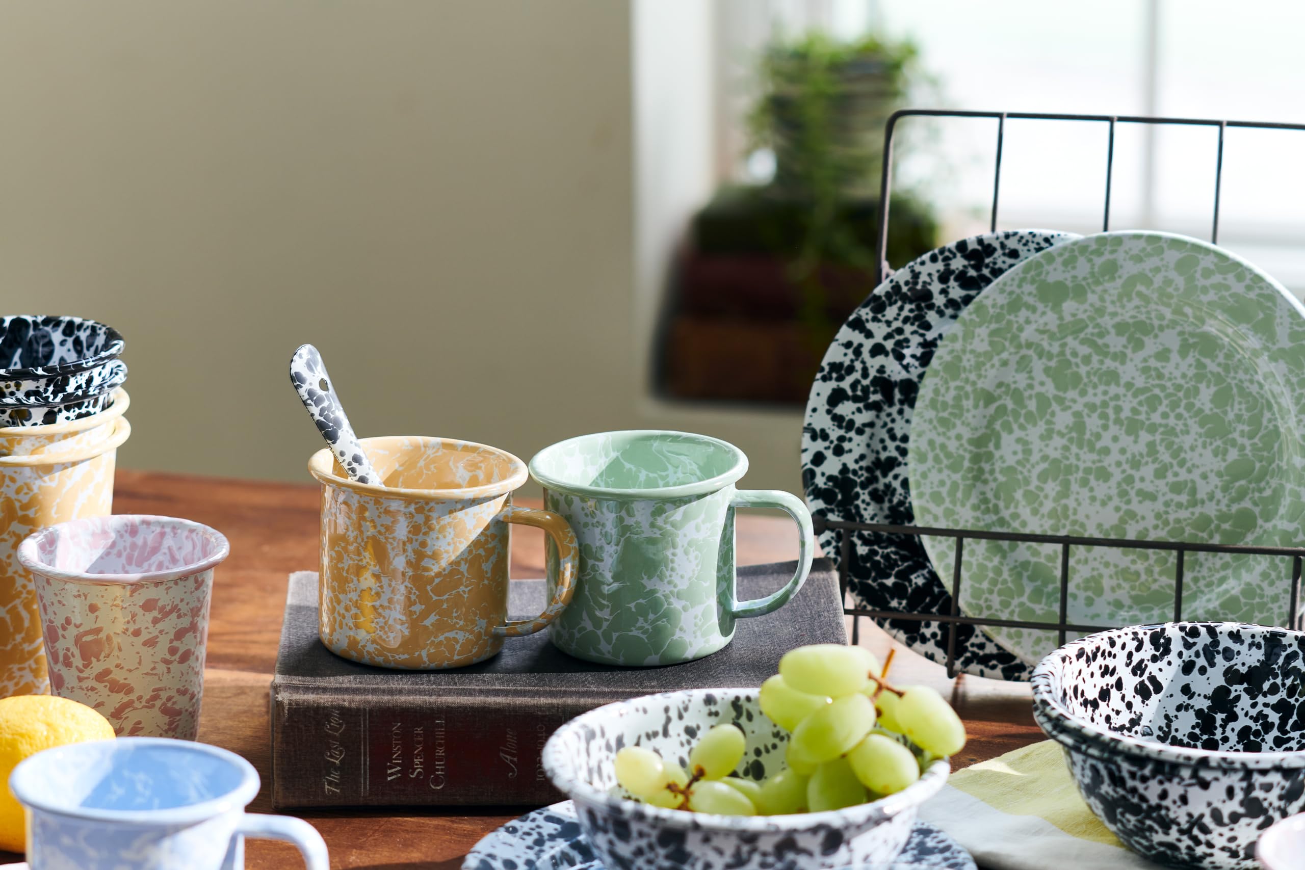 Amazon.co.jp: CROW CANYON HOME(クロウキャニオンホーム)フラット