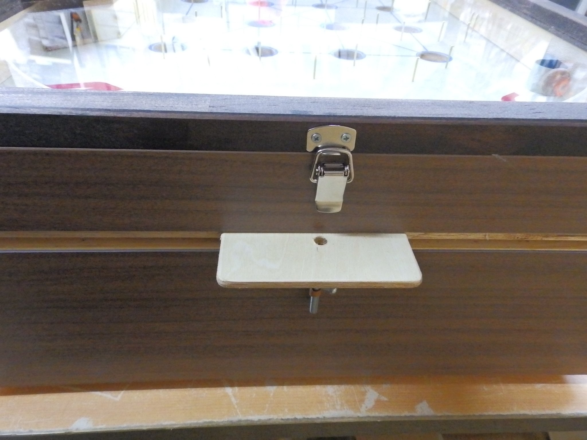 Amazon | オリジナルスマートボール【レトロ】 | 縁日用品 | おもちゃ