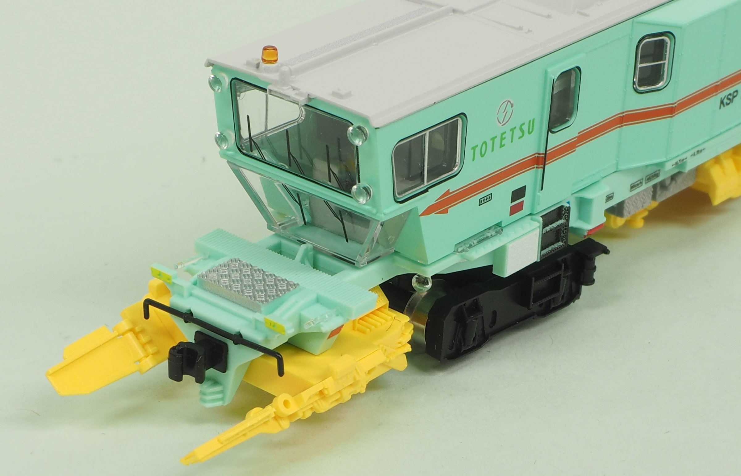 Amazon.co.jp: グリーンマックス Nゲージ バラストレギュレーター