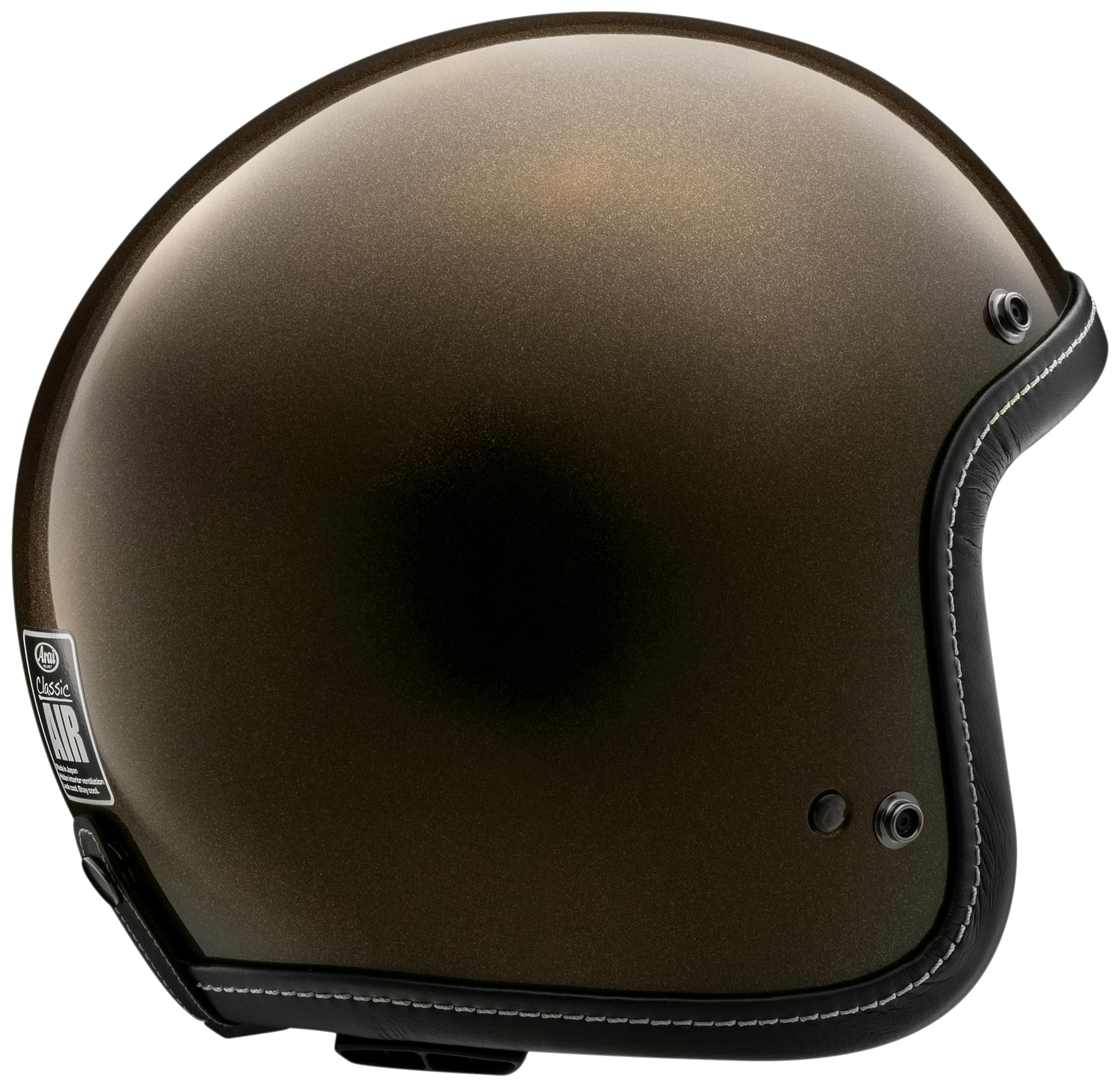 Amazon | アライ(Arai) バイクヘルメット ジェット CLASSIC AIR DX