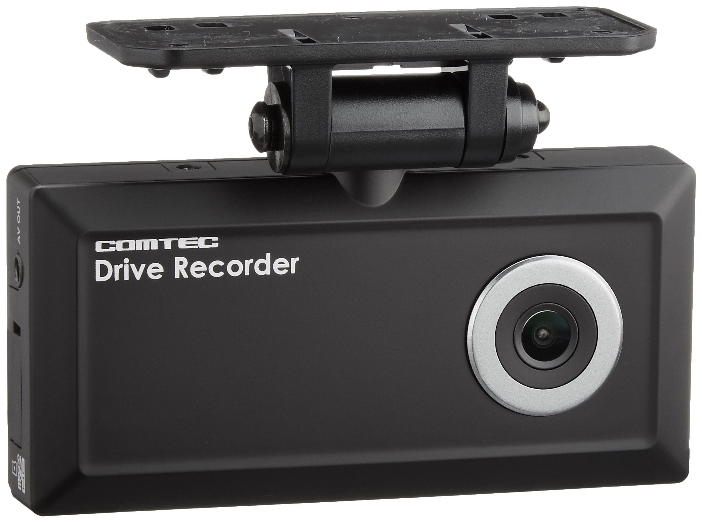 ZERO オンライン 805V HDR-352GH ドライブレコーダー セット ZERO 805V