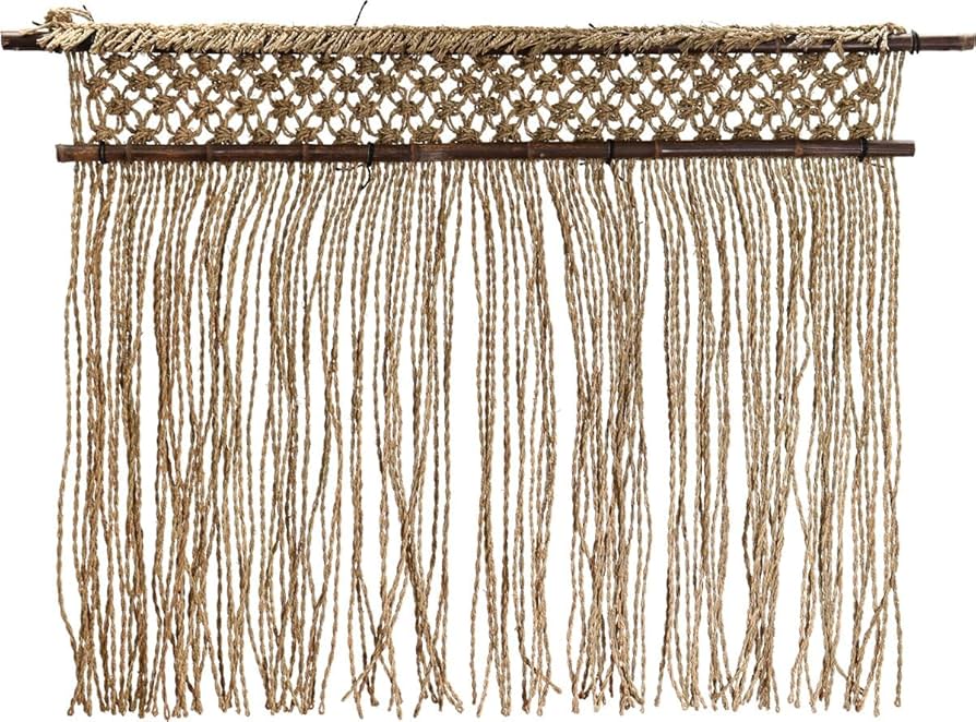 Amazon.co.jp: 【店舗配送限定】のれん工房 縄のれん 店舗用 飲食店 和