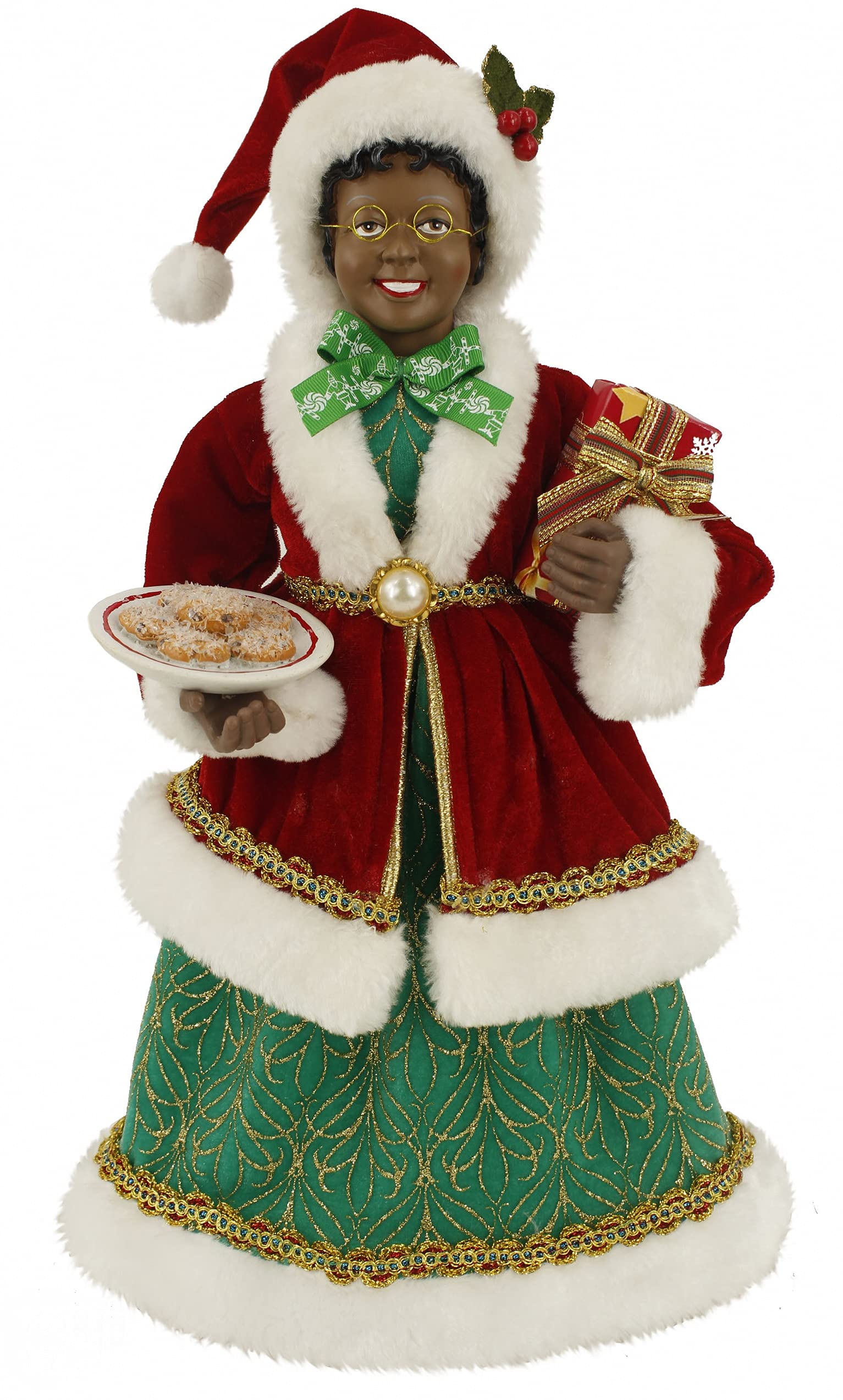 Amazon.com: Windy Hill Collection 16