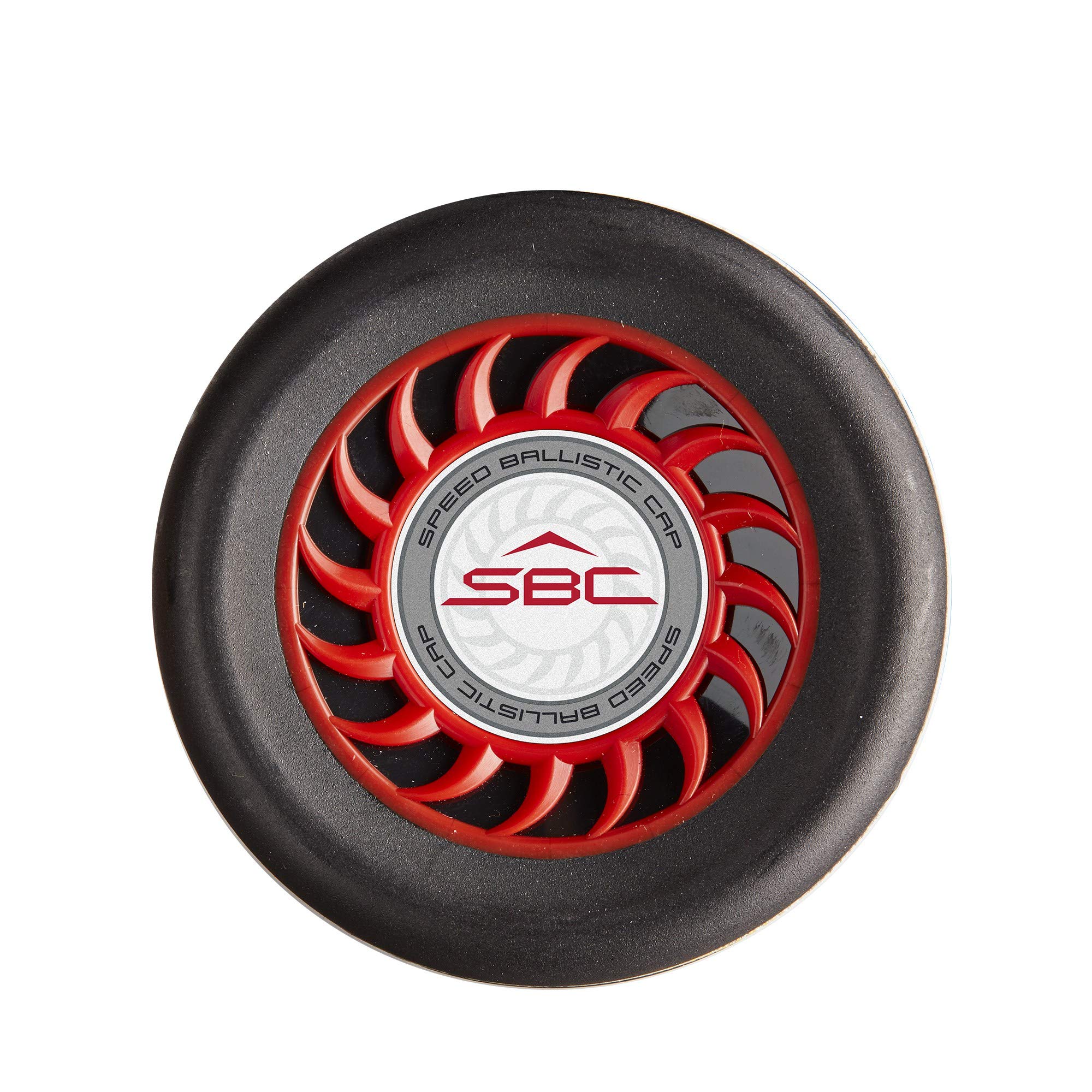 Amazon | Louisville Slugger 2019 Prime 919 (-10) 2 3/4インチ