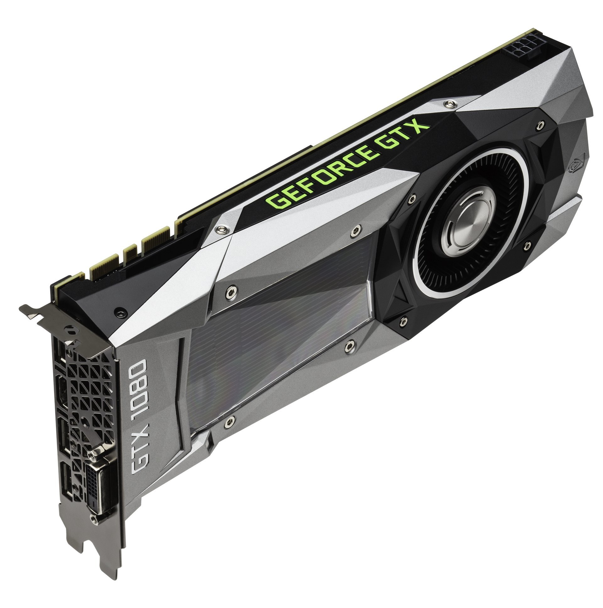 ASUS 【ジャンク】PCパーツ グラフィックボード GeForce GTX1080Ti