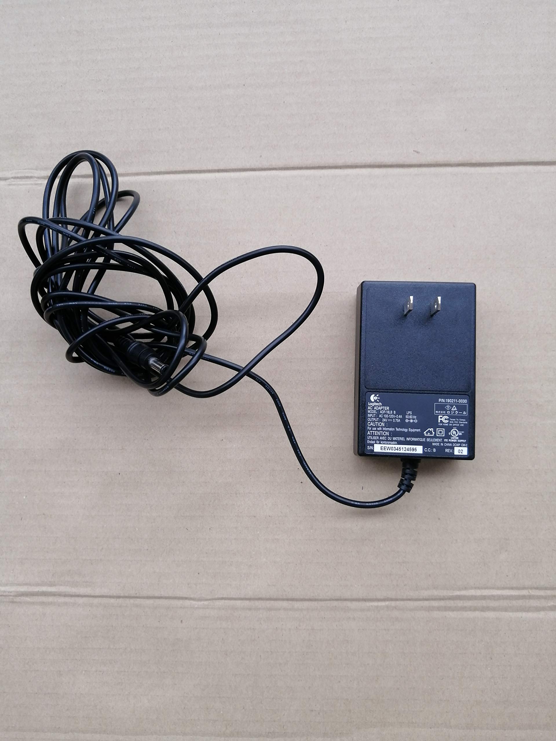 Amazon | GT Force Pro | コントローラー（ハンドル・ジョイスティック）