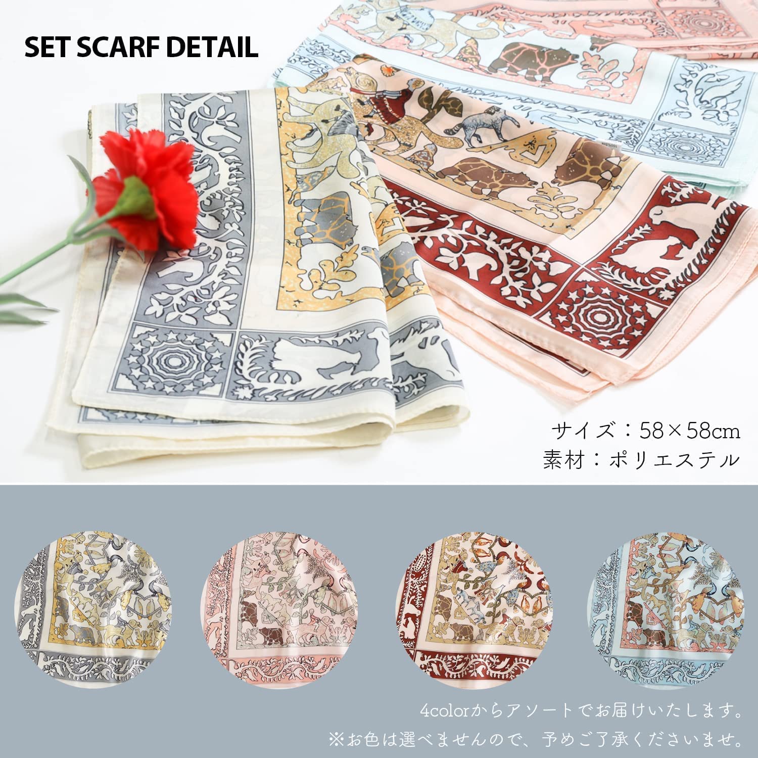 Amazon.co.jp: [ギフトBOX/ラッピング済] CHANEL シャネル ラ クレーム