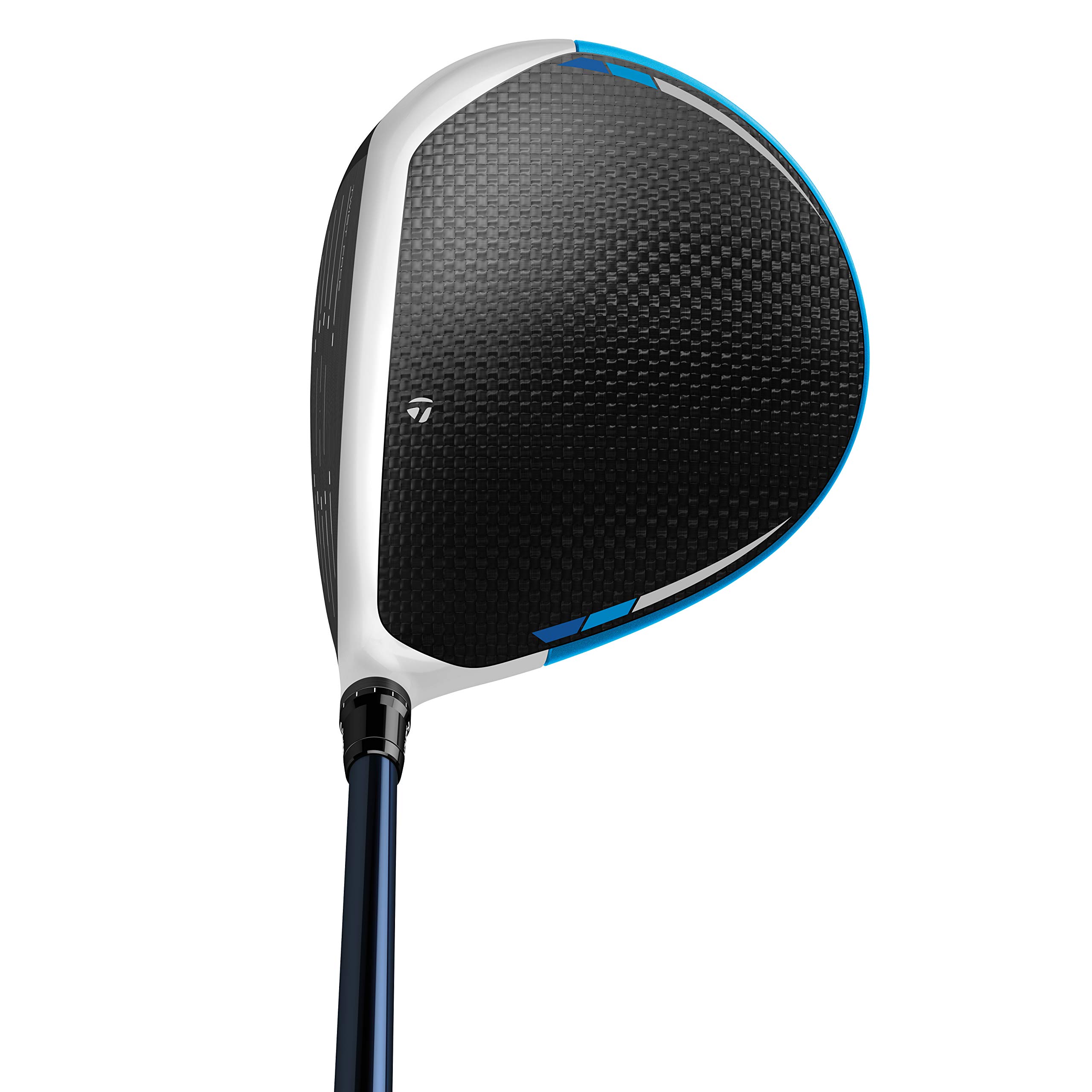 Amazon | TAYLORMADE(テーラーメイド)SIM2MAX-D(シムツーマックス