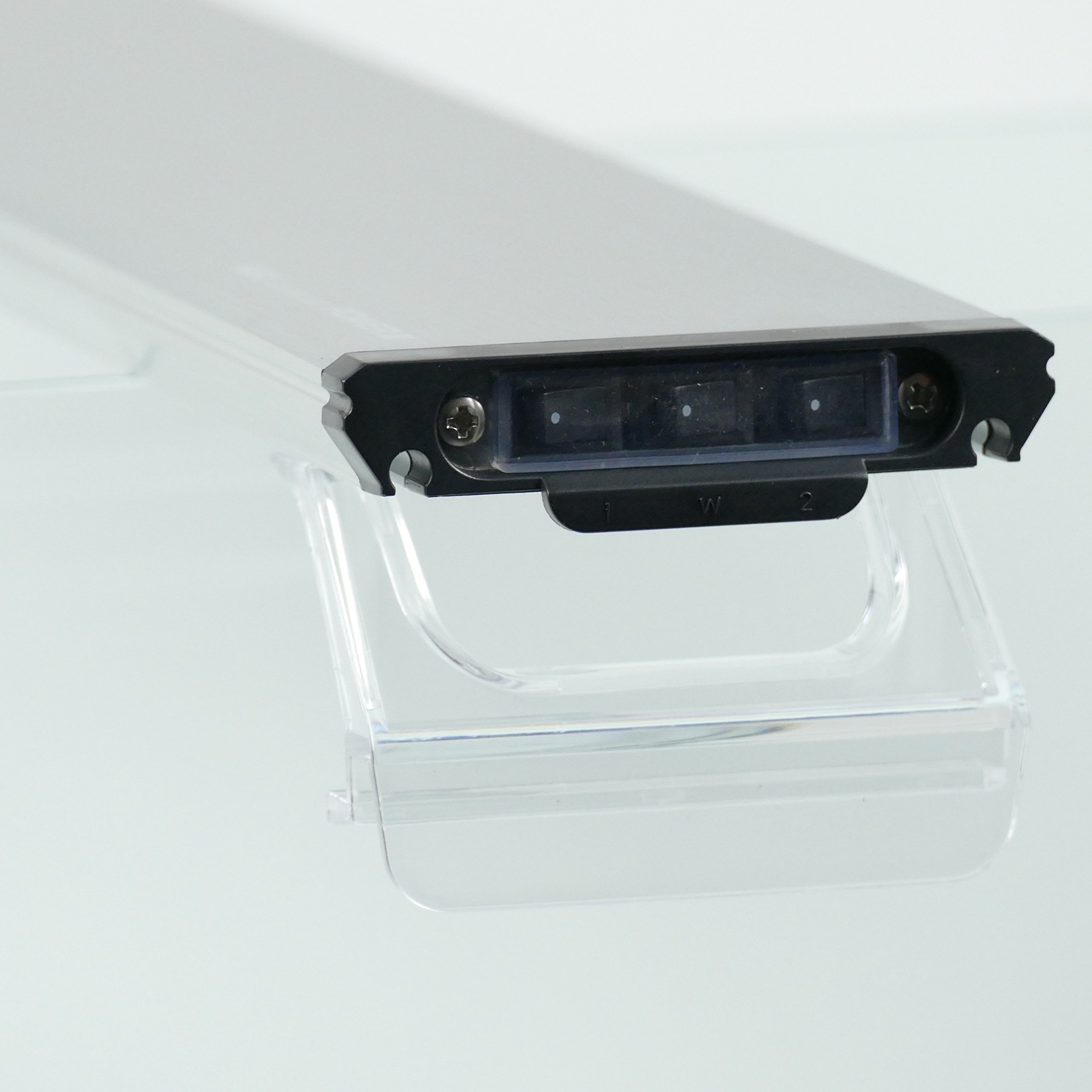 Amazon | ジェックス GEX クリアLED POWER III 1200 明るさ2,000lm 色