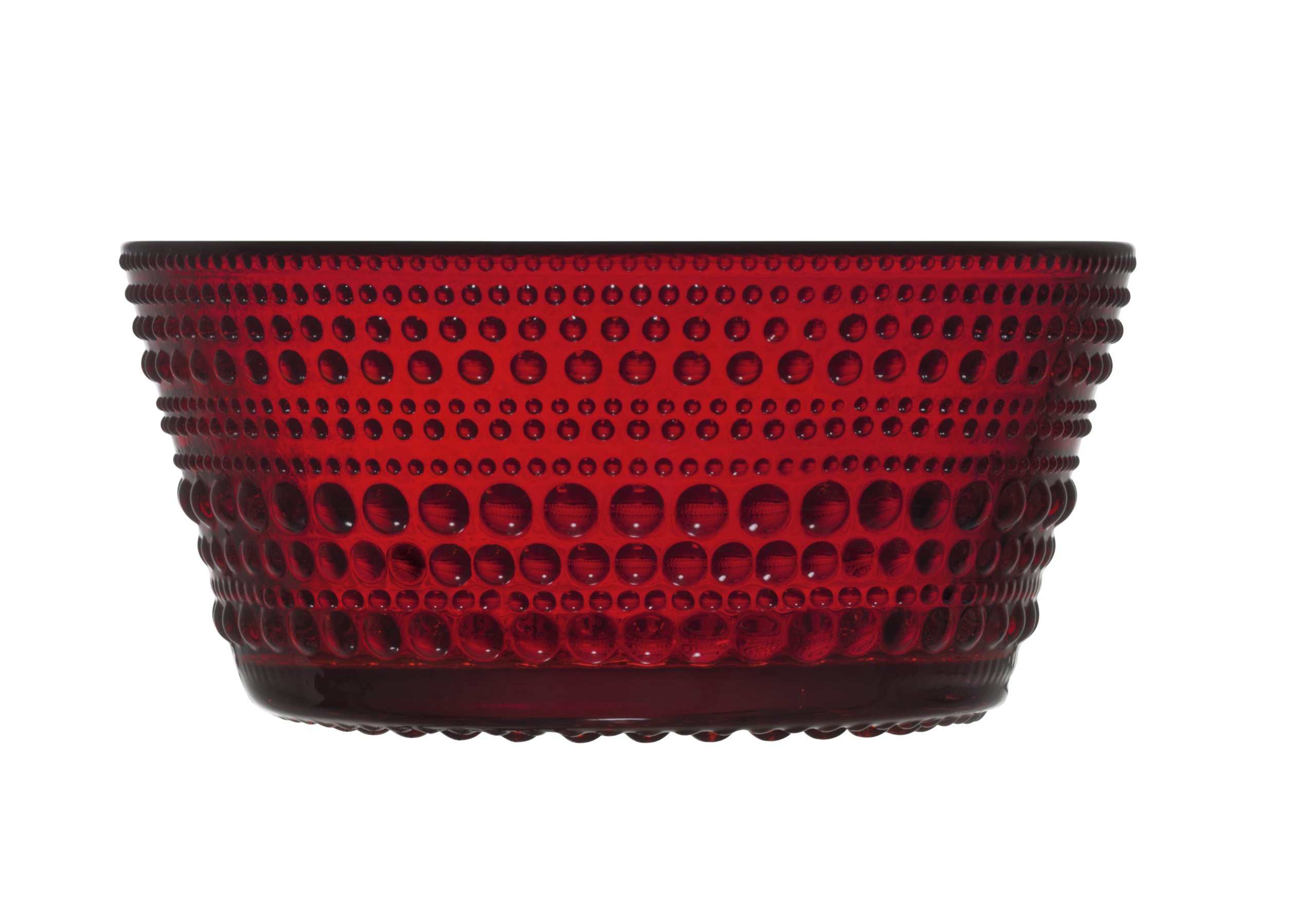 Amazon.co.jp: 【正規輸入品】 iittala (イッタラ) Kastehelmi