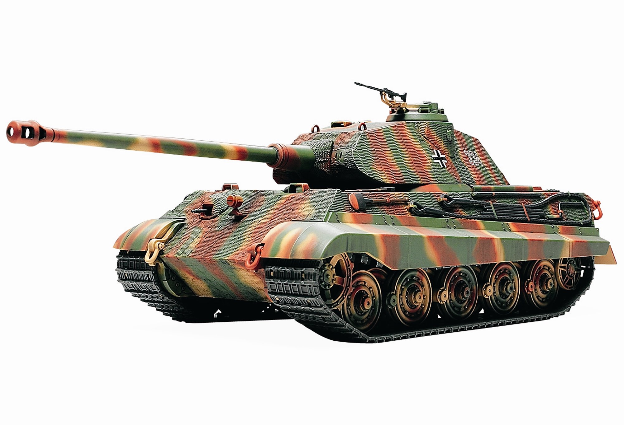 Amazon | タミヤ 1/48 ミリタリーミニチュアシリーズ No.39 ドイツ陸軍