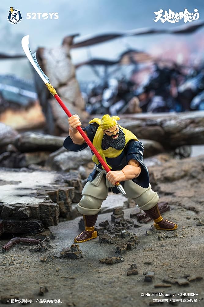 81CcG2Ka2yL._AC_UF894,