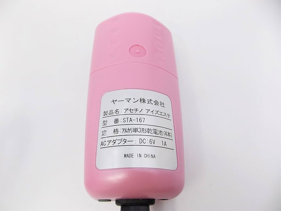 81CdZJjqupL._AC_UF894,