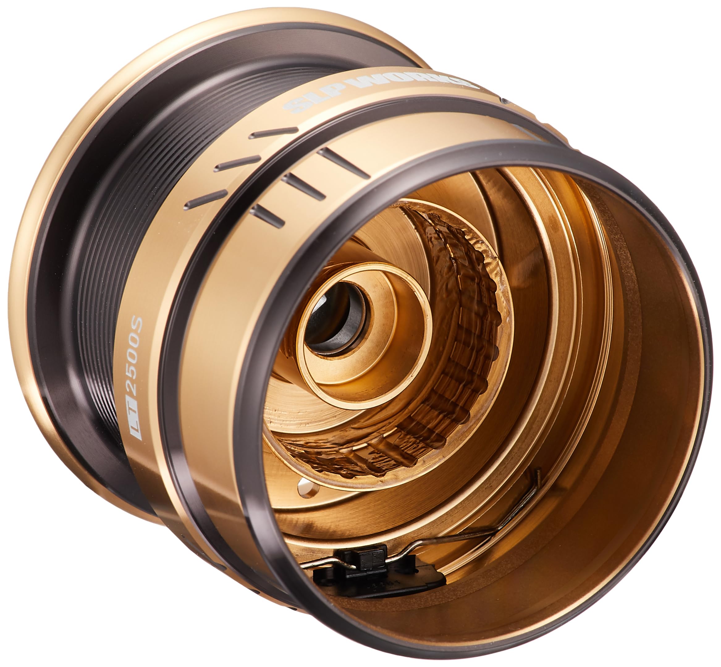 Amazon | ダイワslpワークス(Daiwa Slp Works) SLPW LT タイプ-α