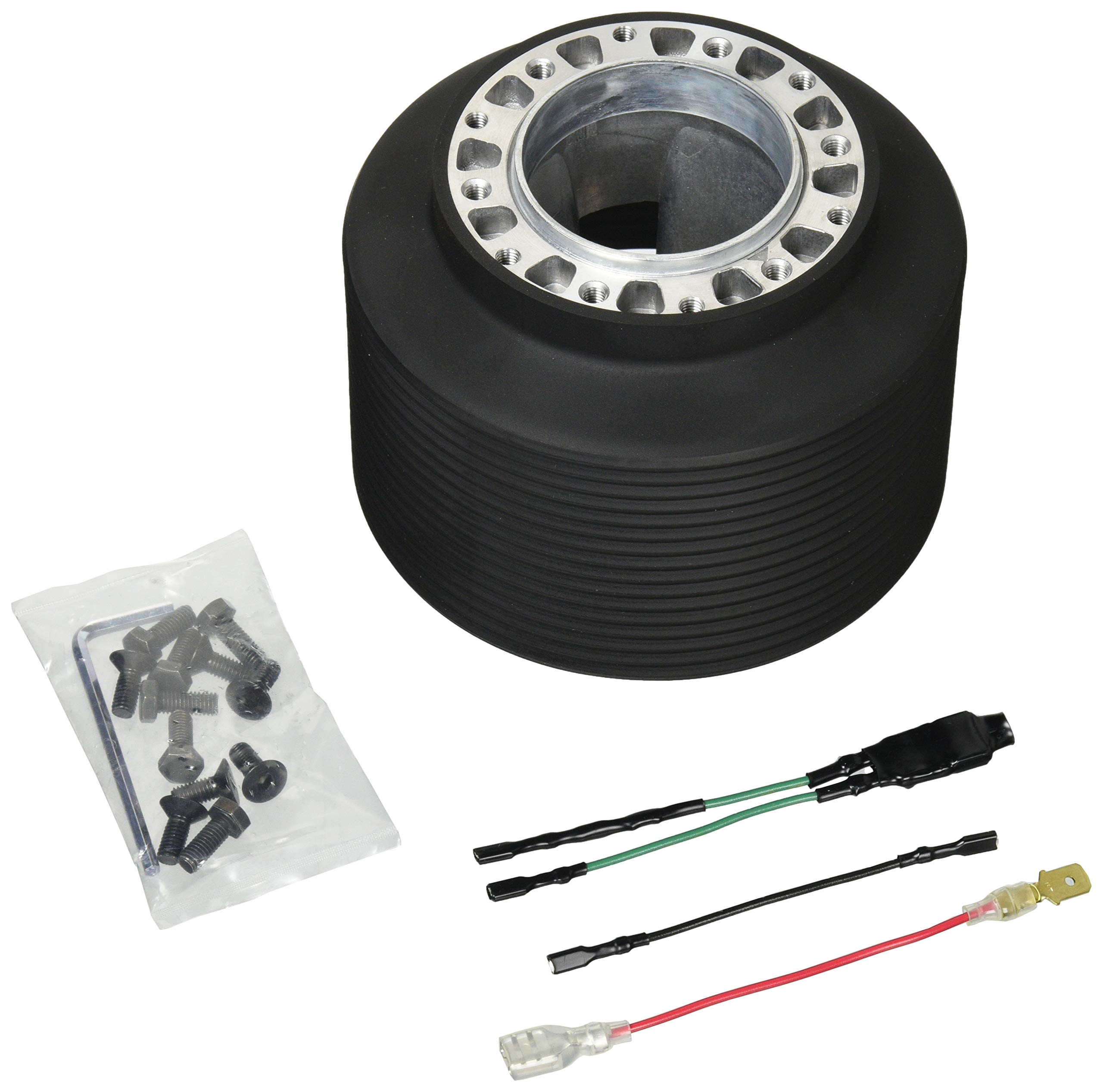 Amazon | ワークスベル 【CMR】 ステアリングボス 221 | ステアリング