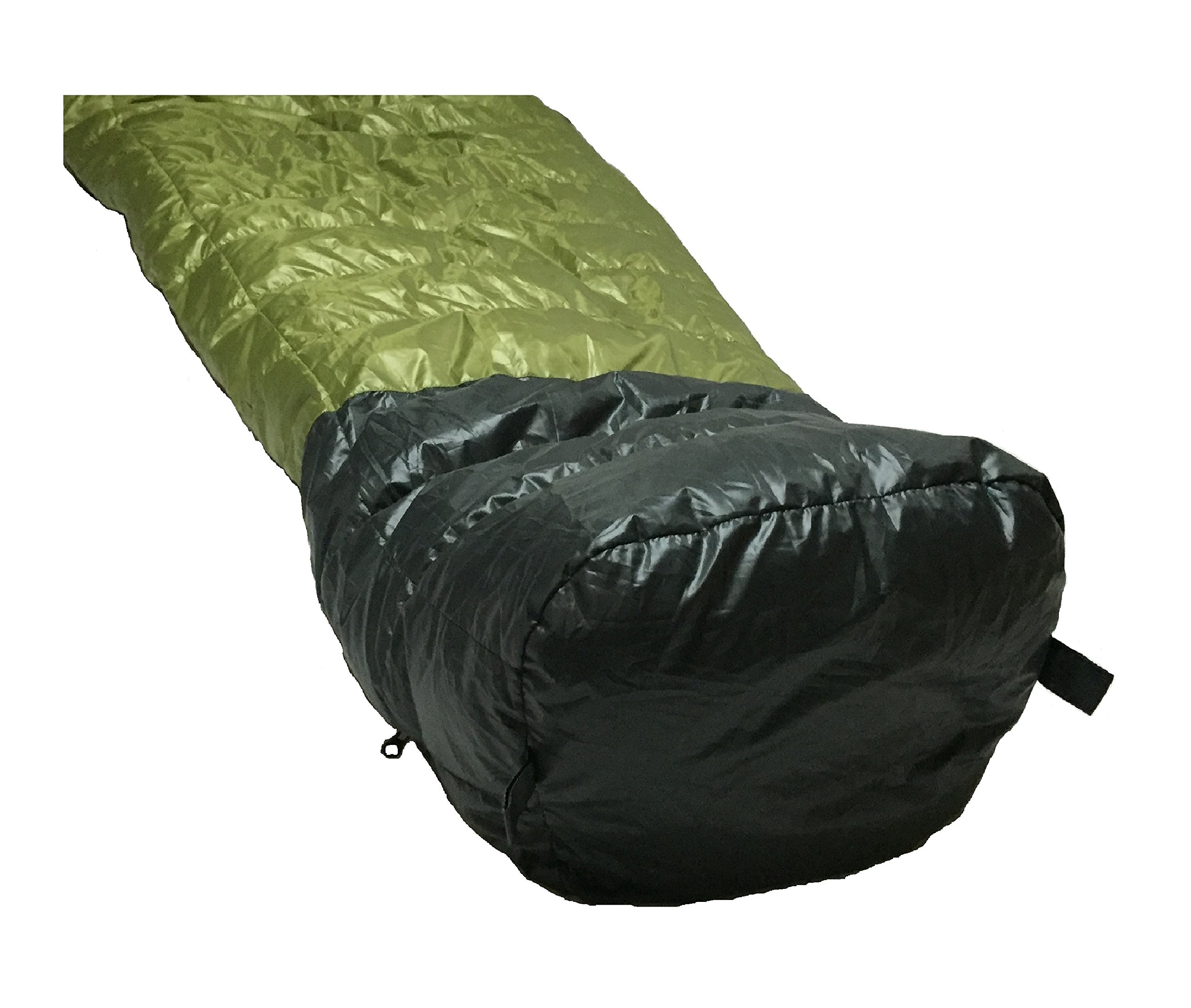 Amazon.co.jp: 寝袋 シュラフ タケモ(Takemo) スリーピングバッグ 3