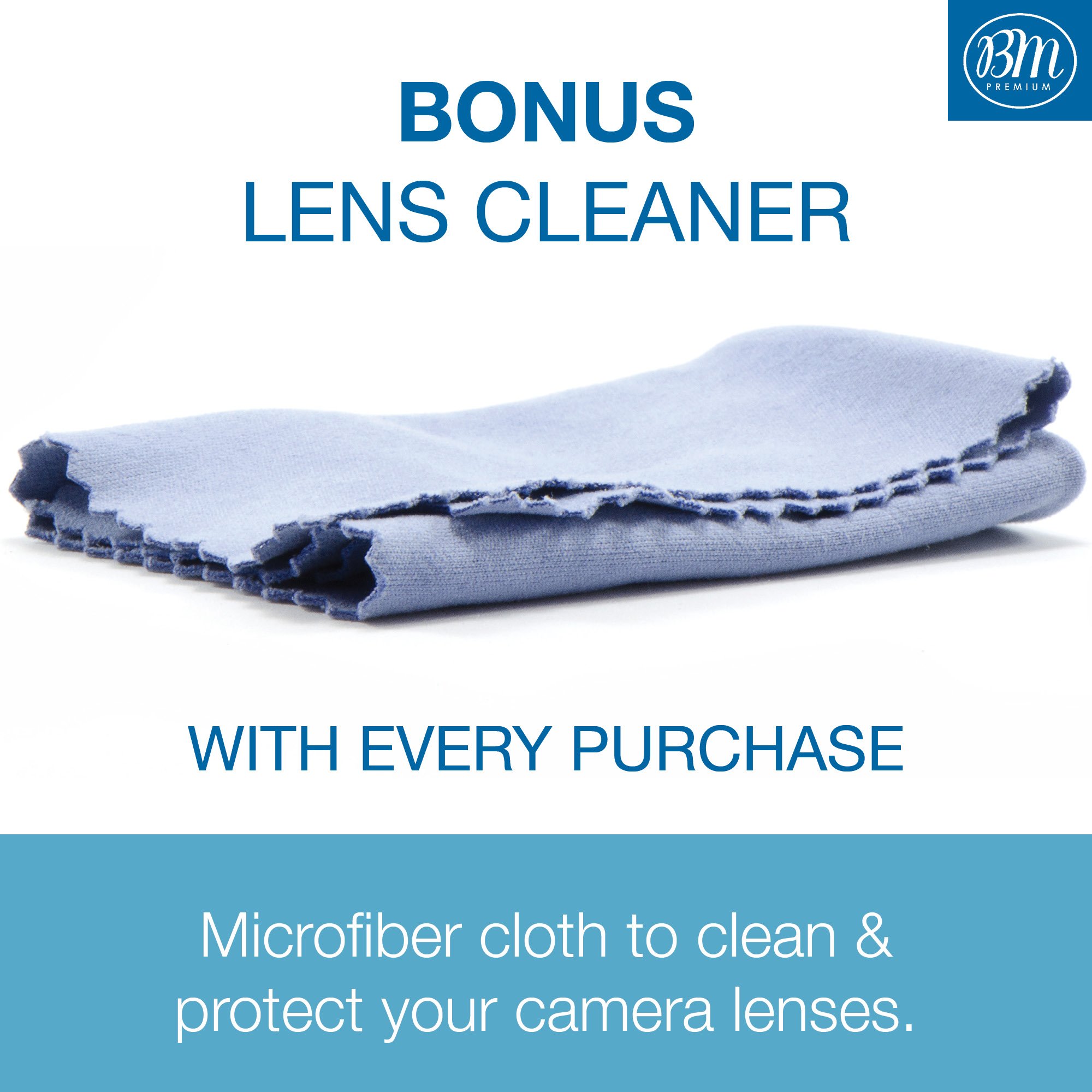 Amazon | Big Mike's 40.5ミリ UV保護フィルター ソニー 16-50ミリ f