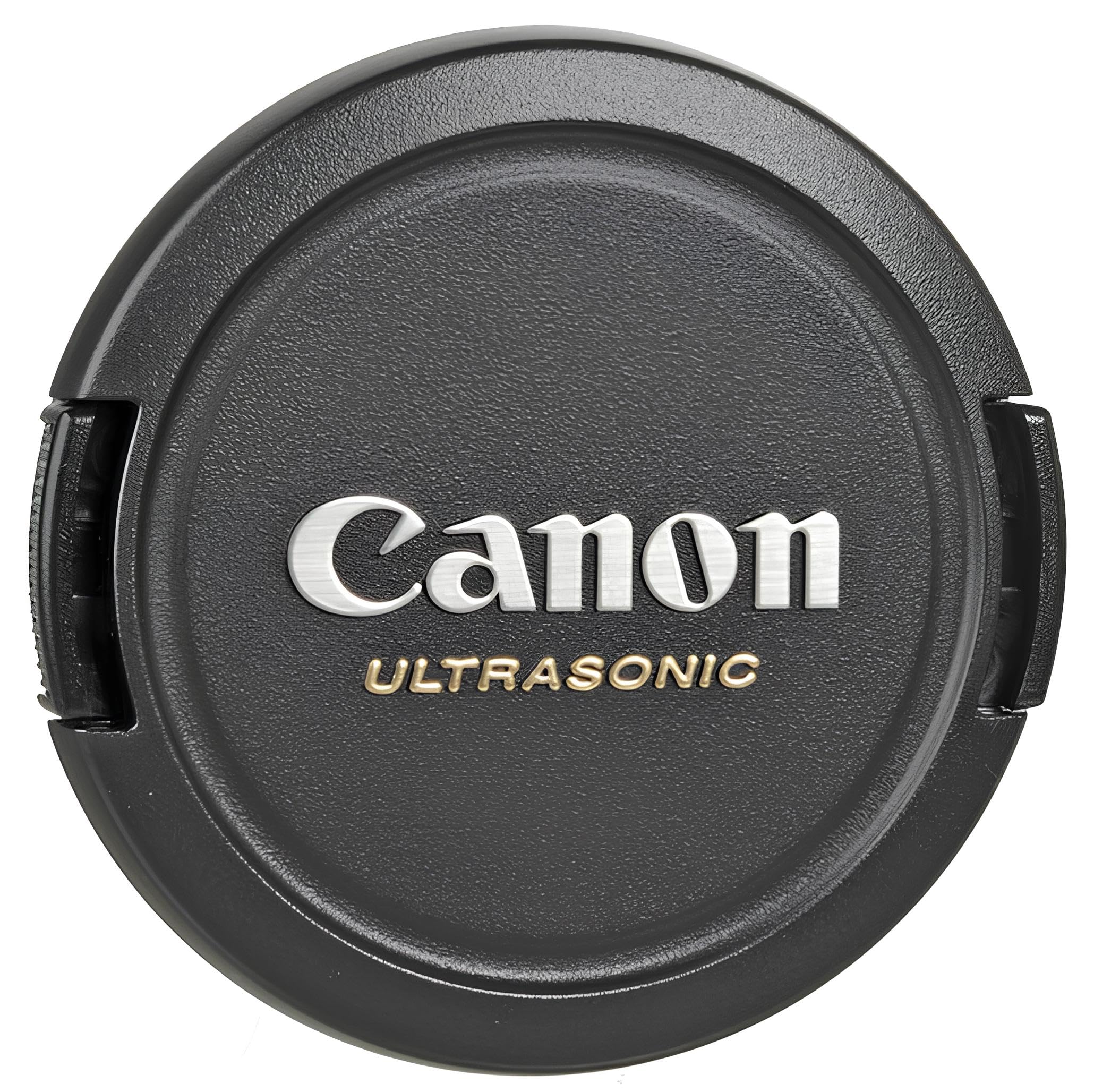 Amazon.com : Canon EF 85mm f/1.8 USM Telephoto Lens : Camera