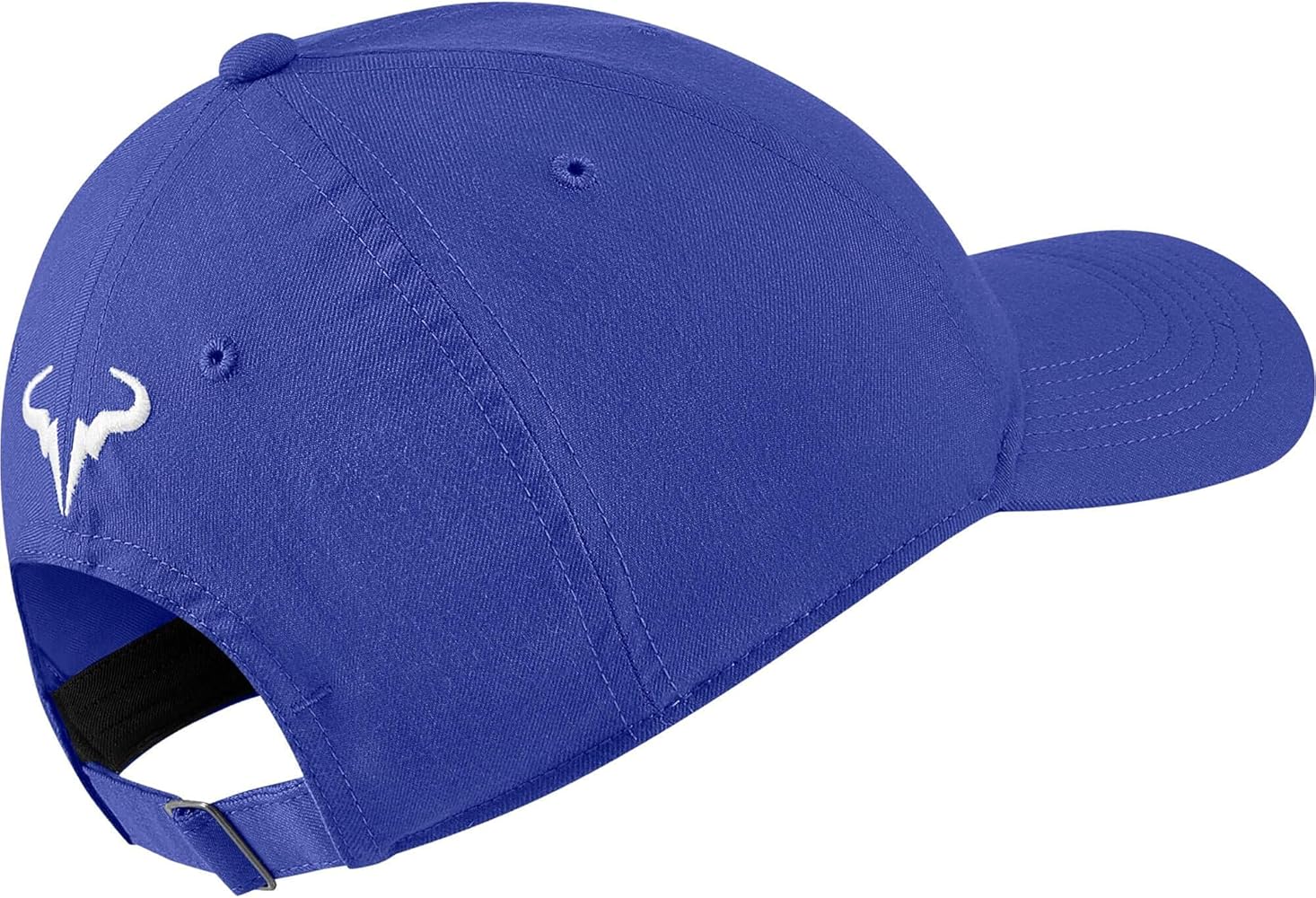 Nike ラファエル・ナダル キャップ 紫 Nike ラファエル・ナダル