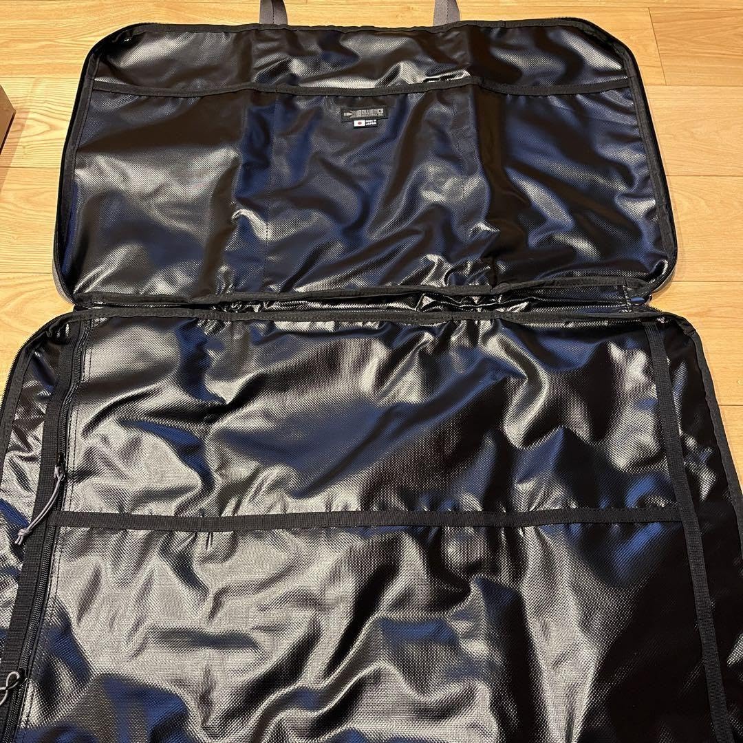 Amazon.co.jp: サンゾー工務店 IRON TABLE アイアンテーブル 専用