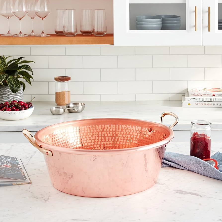 81HMEiGuS8S._AC_UF894,