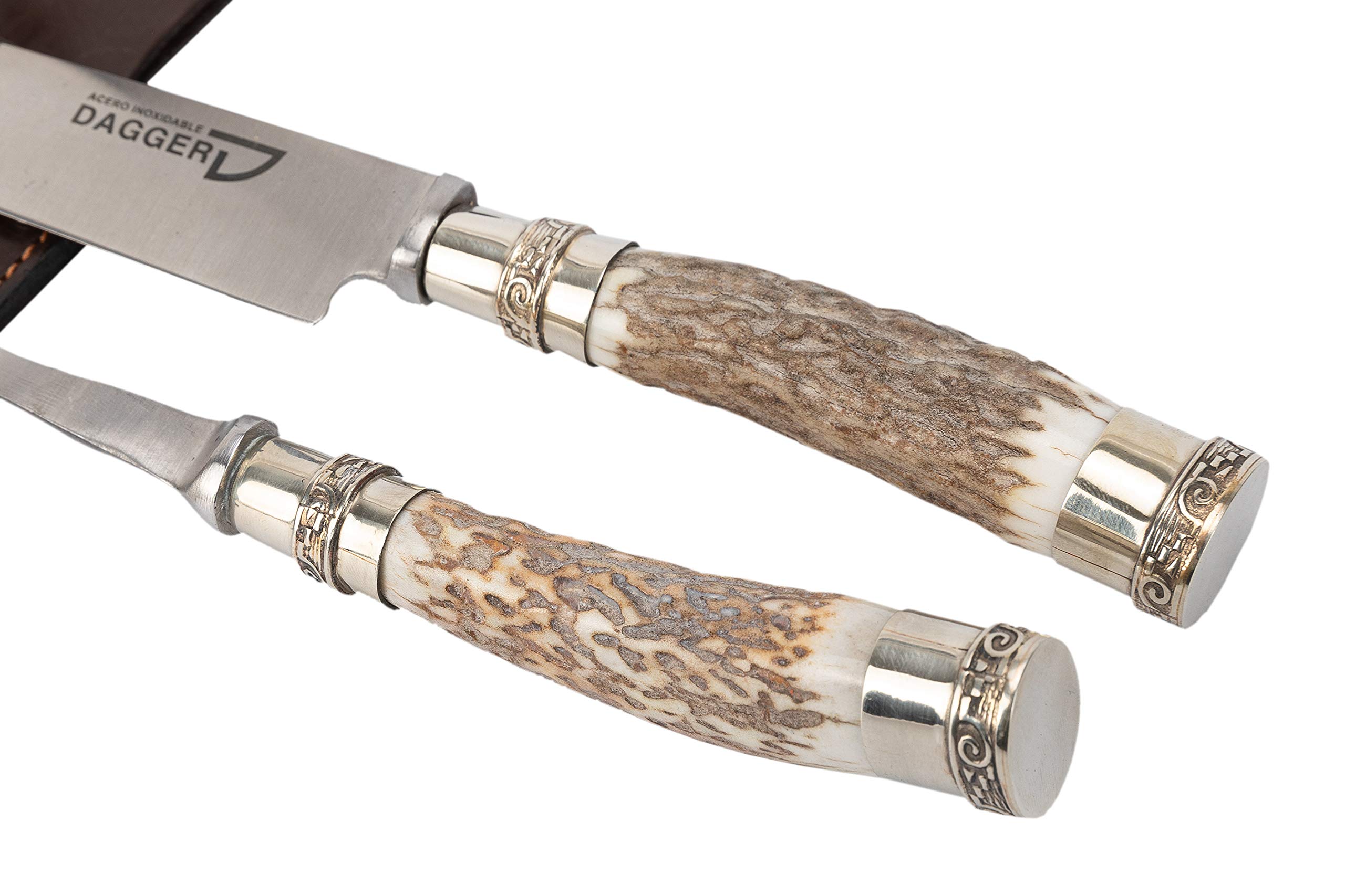 アルゼンチン ヴィンテージ la Movedira社製 ガウチョ ナイフ 【公式通販】