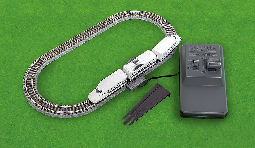 81JCNItSf-L._AC_UF894,