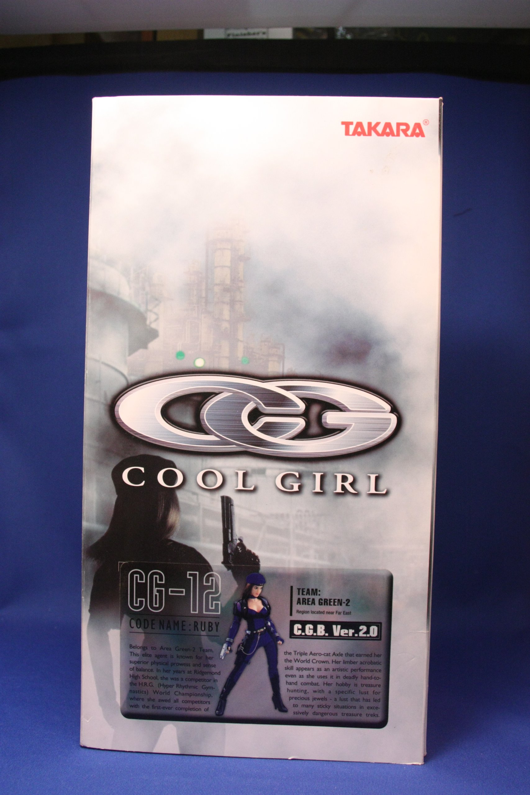 Amazon | クールガール フィギュア | フィギュア・ドール 通販