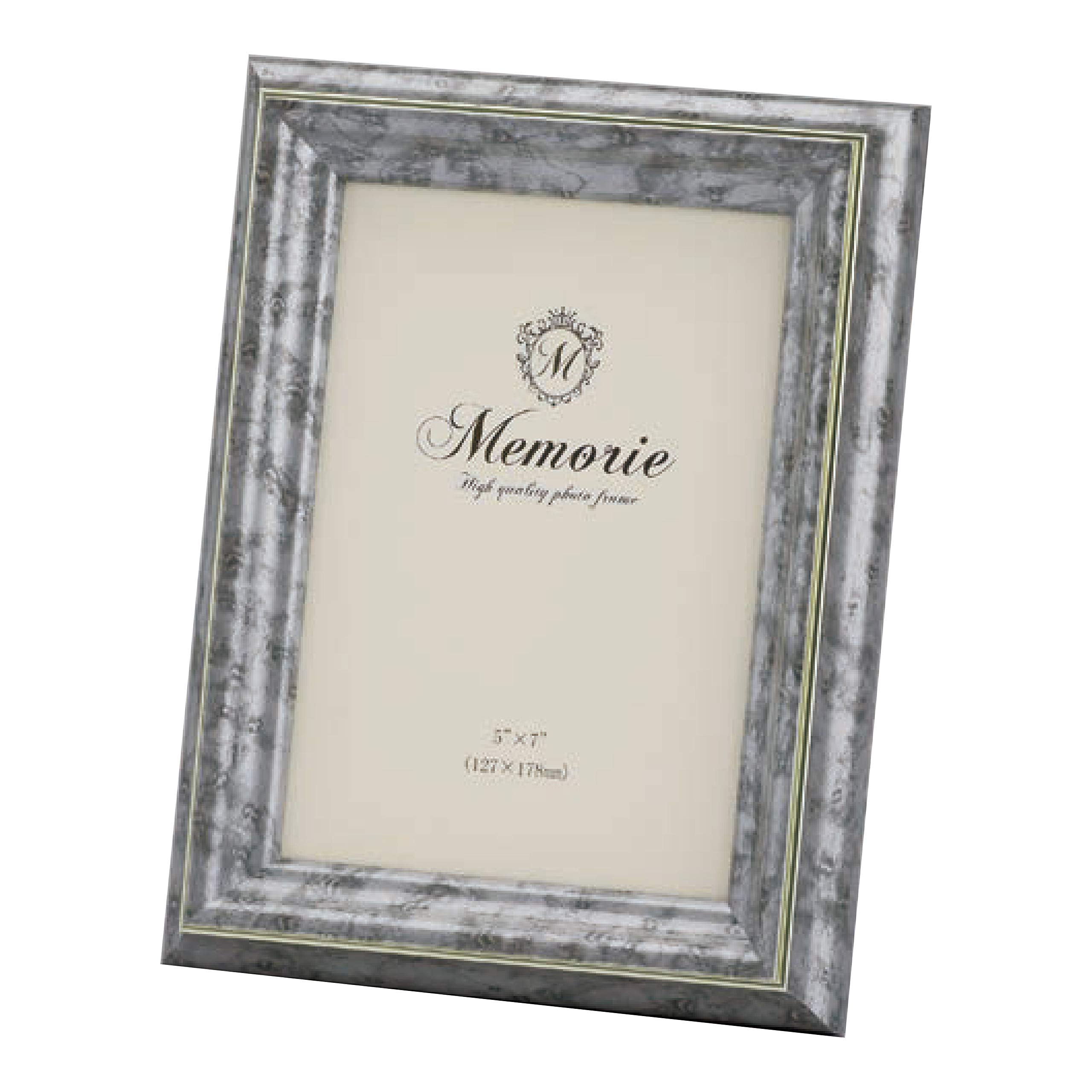 額縁セット大62 ×52・小45×62 額縁セット大62 ×52・