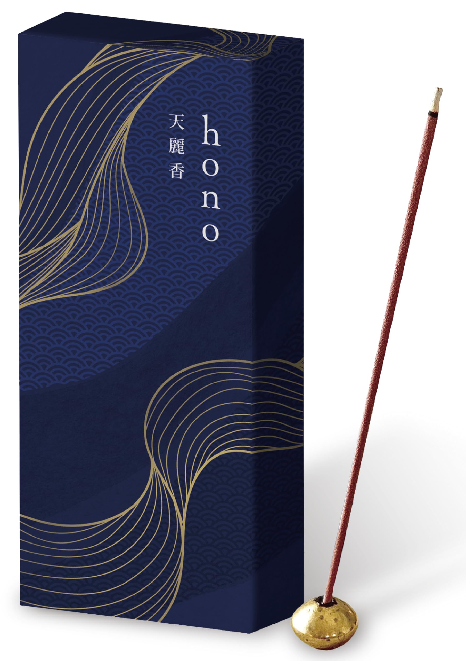 Amazon | hono 線香 白檀 天然由来香料 香木白檀サンダルウッド 浄化